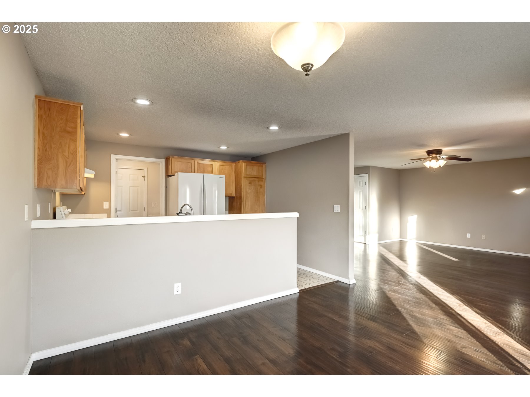 17737 SW CROSSVIEW CT