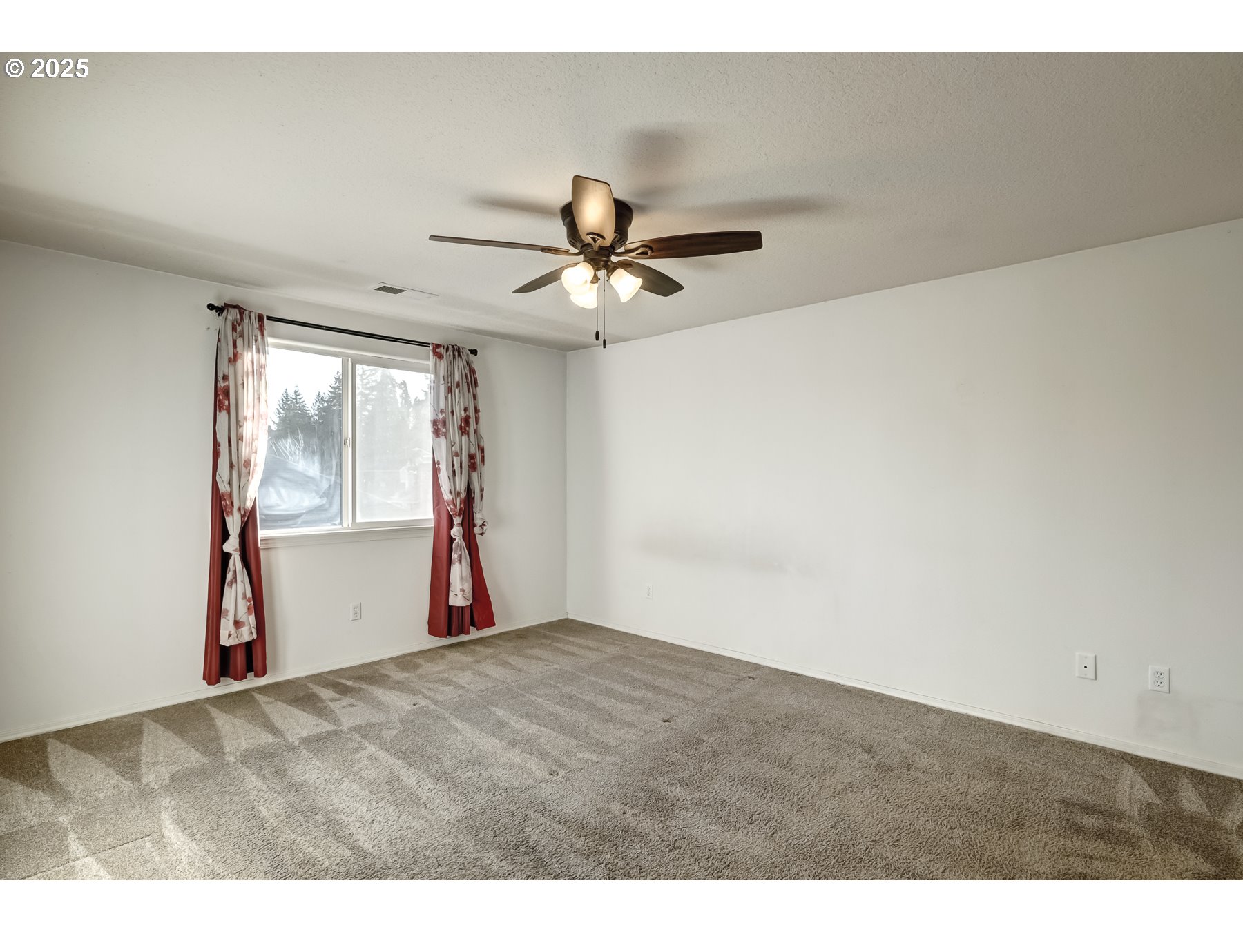 17737 SW CROSSVIEW CT