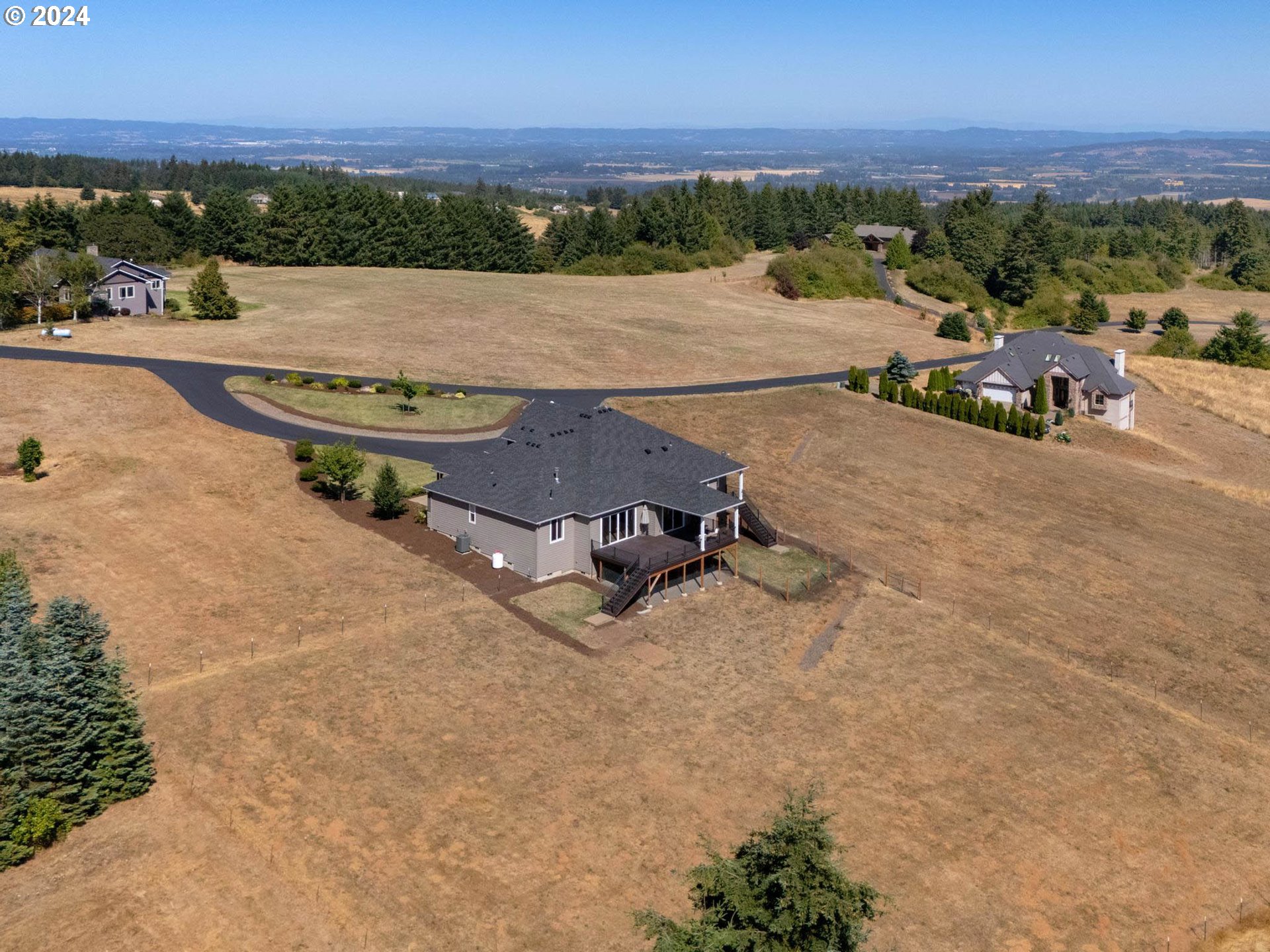 36000 SW VIEWRIDGE LN