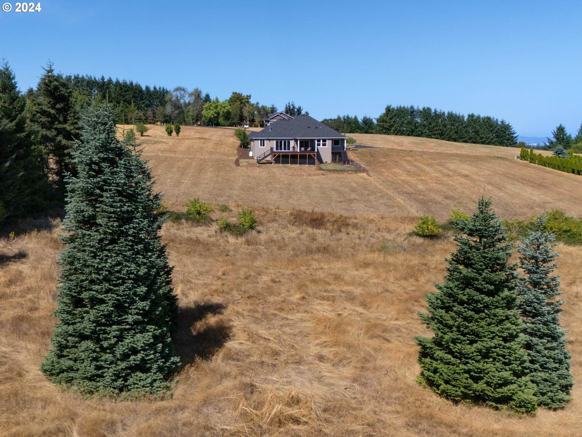 36000 SW VIEWRIDGE LN