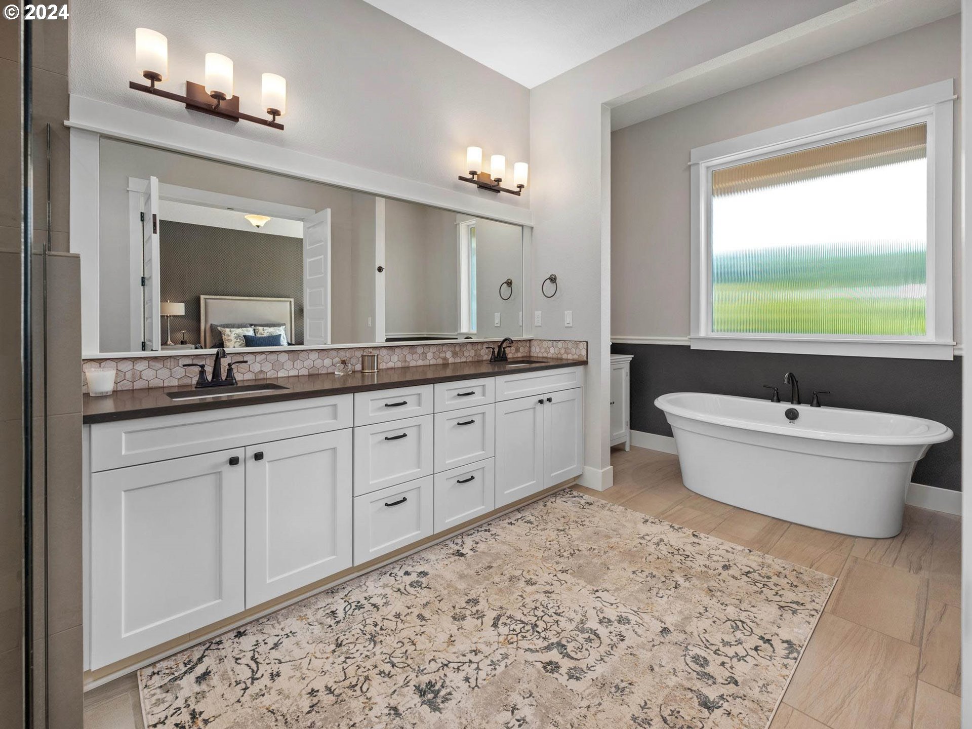 36000 SW VIEWRIDGE LN