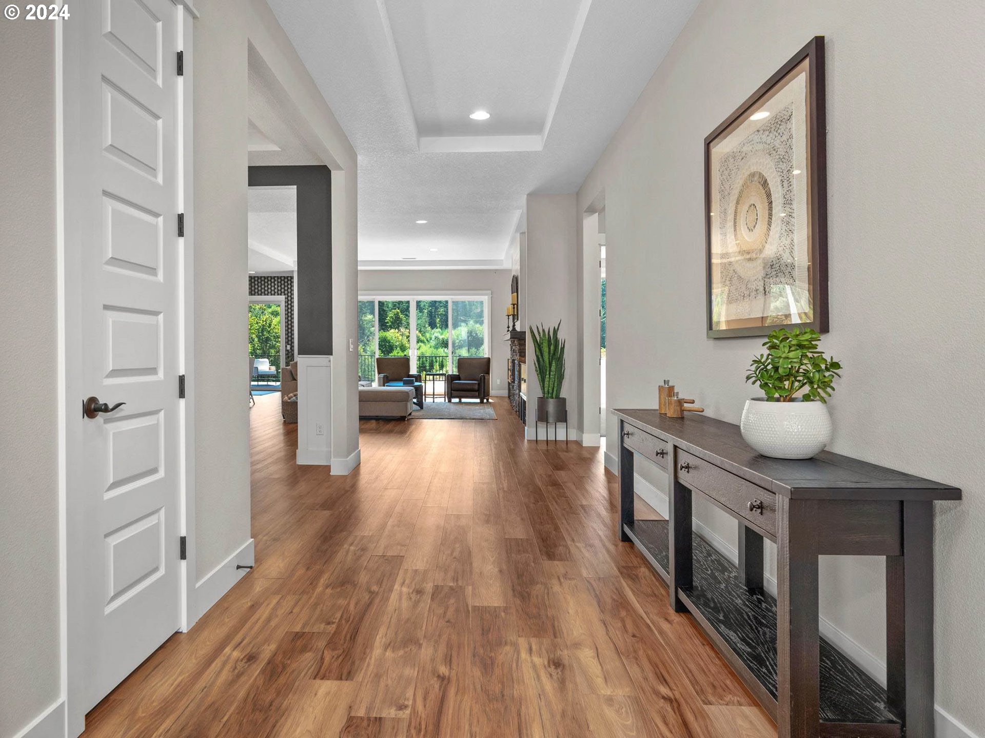 36000 SW VIEWRIDGE LN
