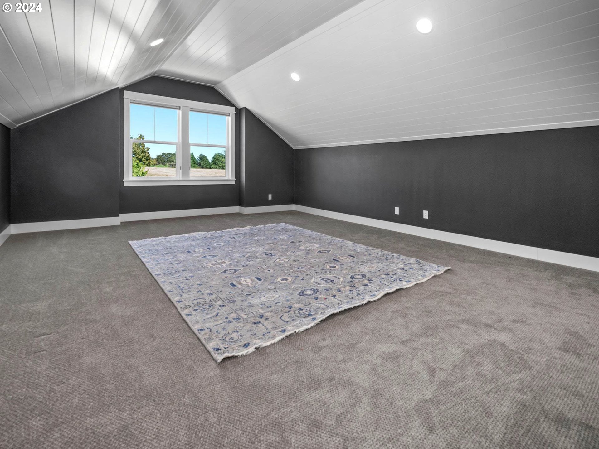 36000 SW VIEWRIDGE LN