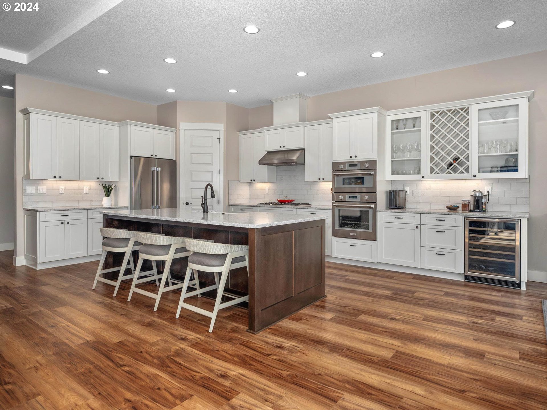36000 SW VIEWRIDGE LN