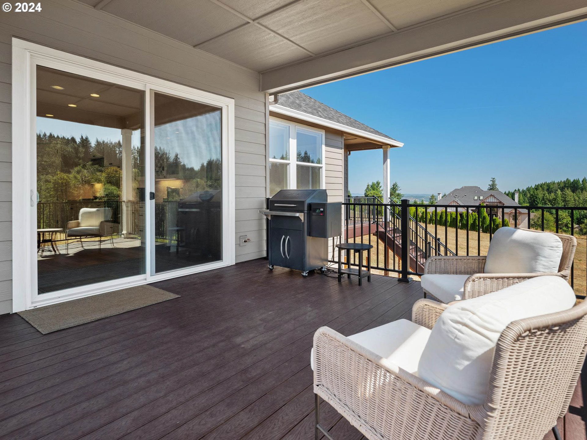 36000 SW VIEWRIDGE LN
