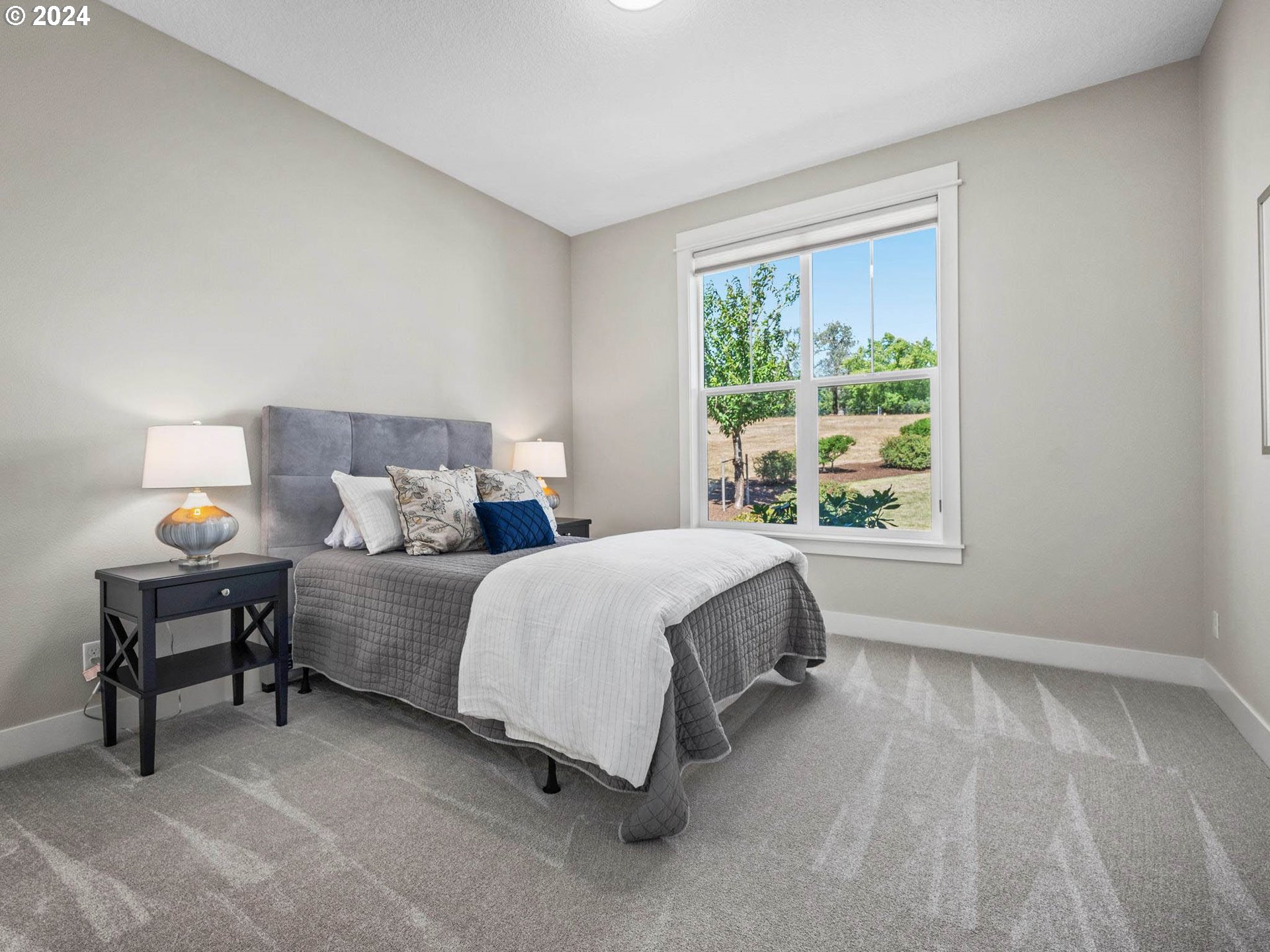 36000 SW VIEWRIDGE LN