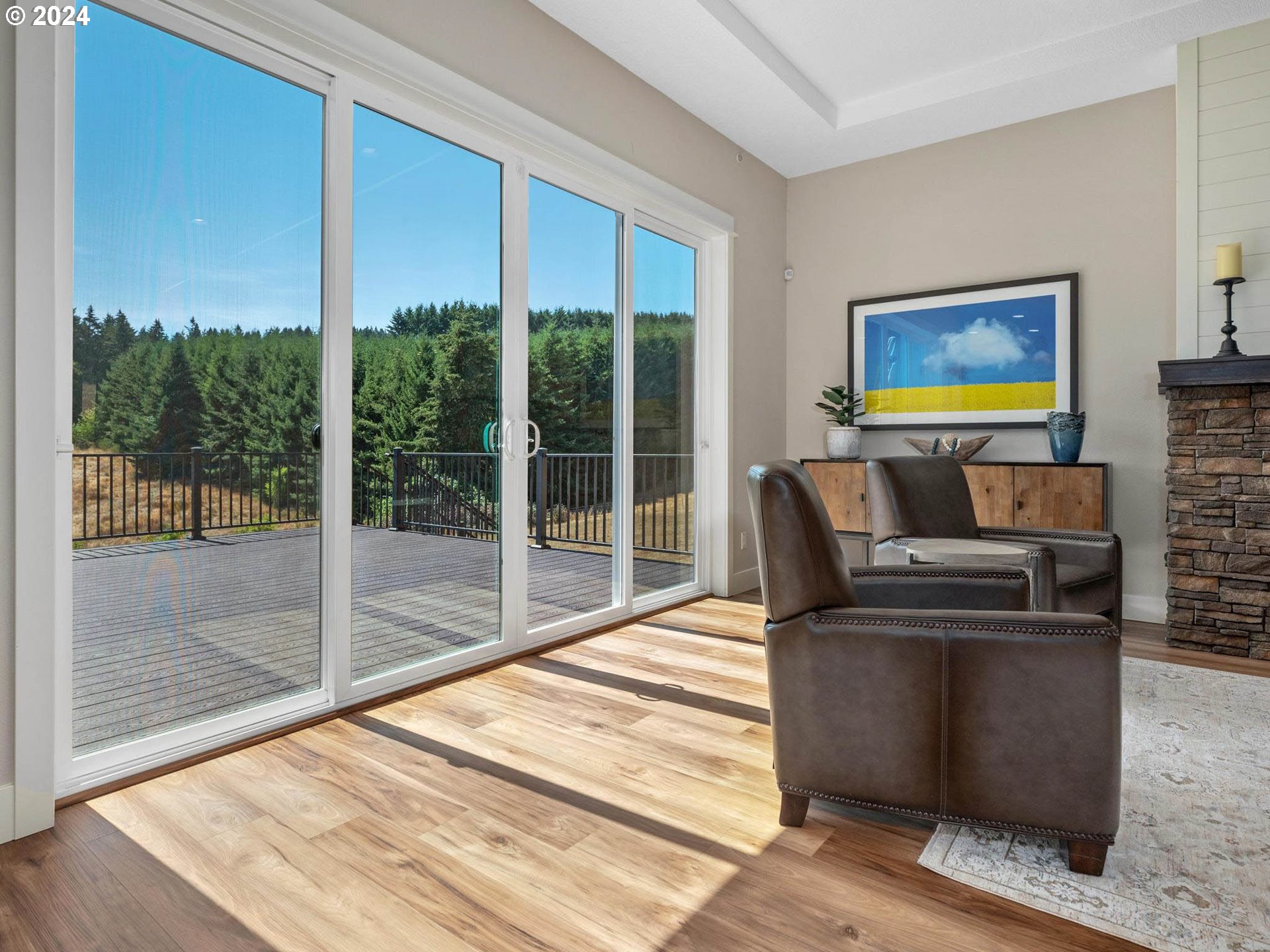 36000 SW VIEWRIDGE LN