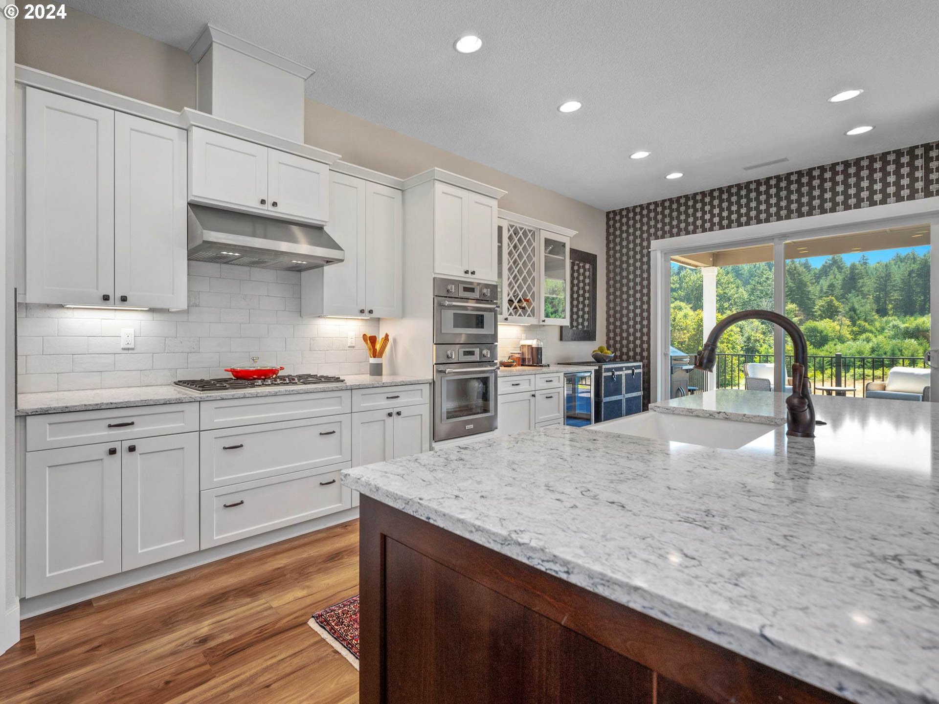 36000 SW VIEWRIDGE LN