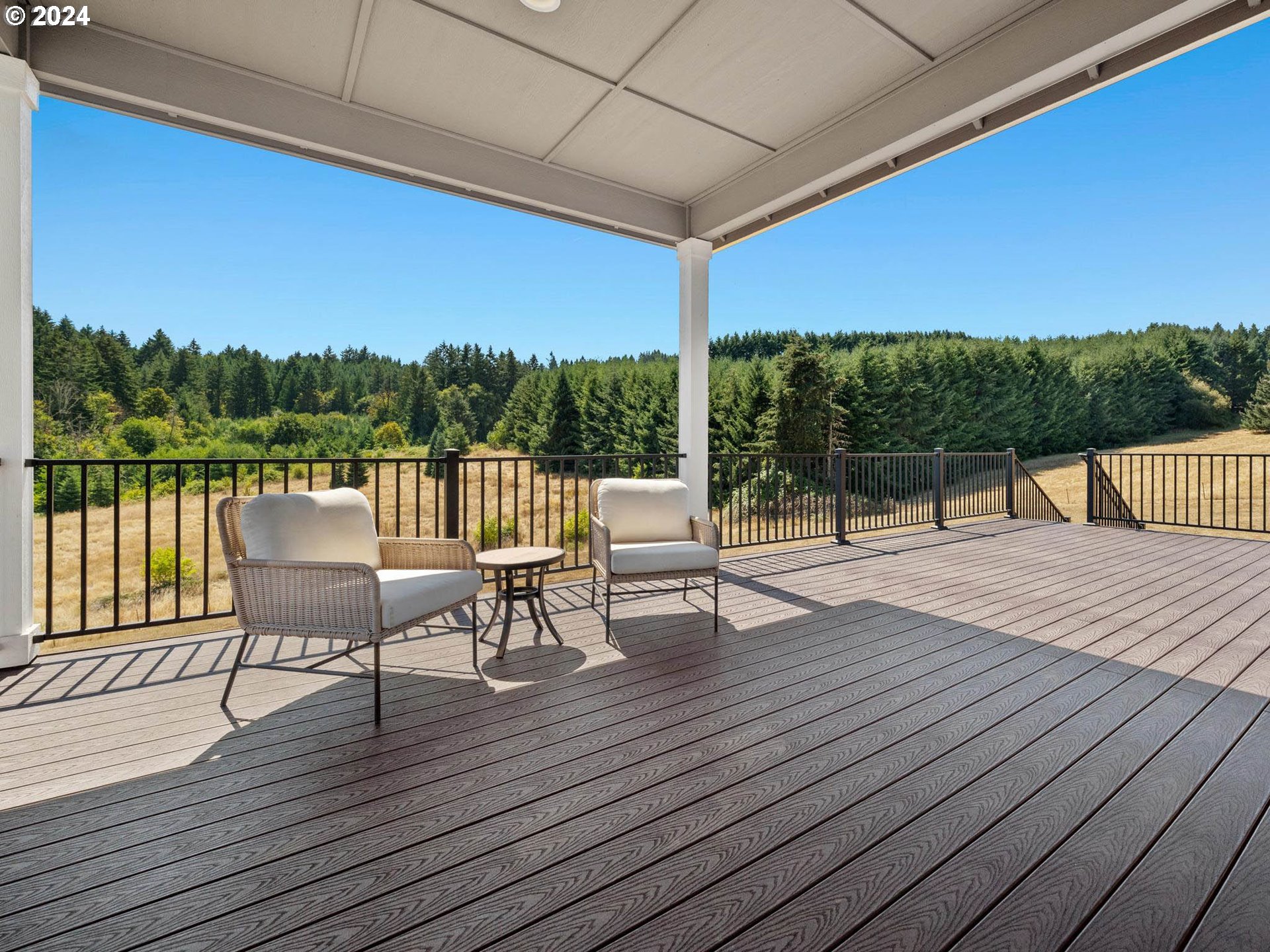 36000 SW VIEWRIDGE LN