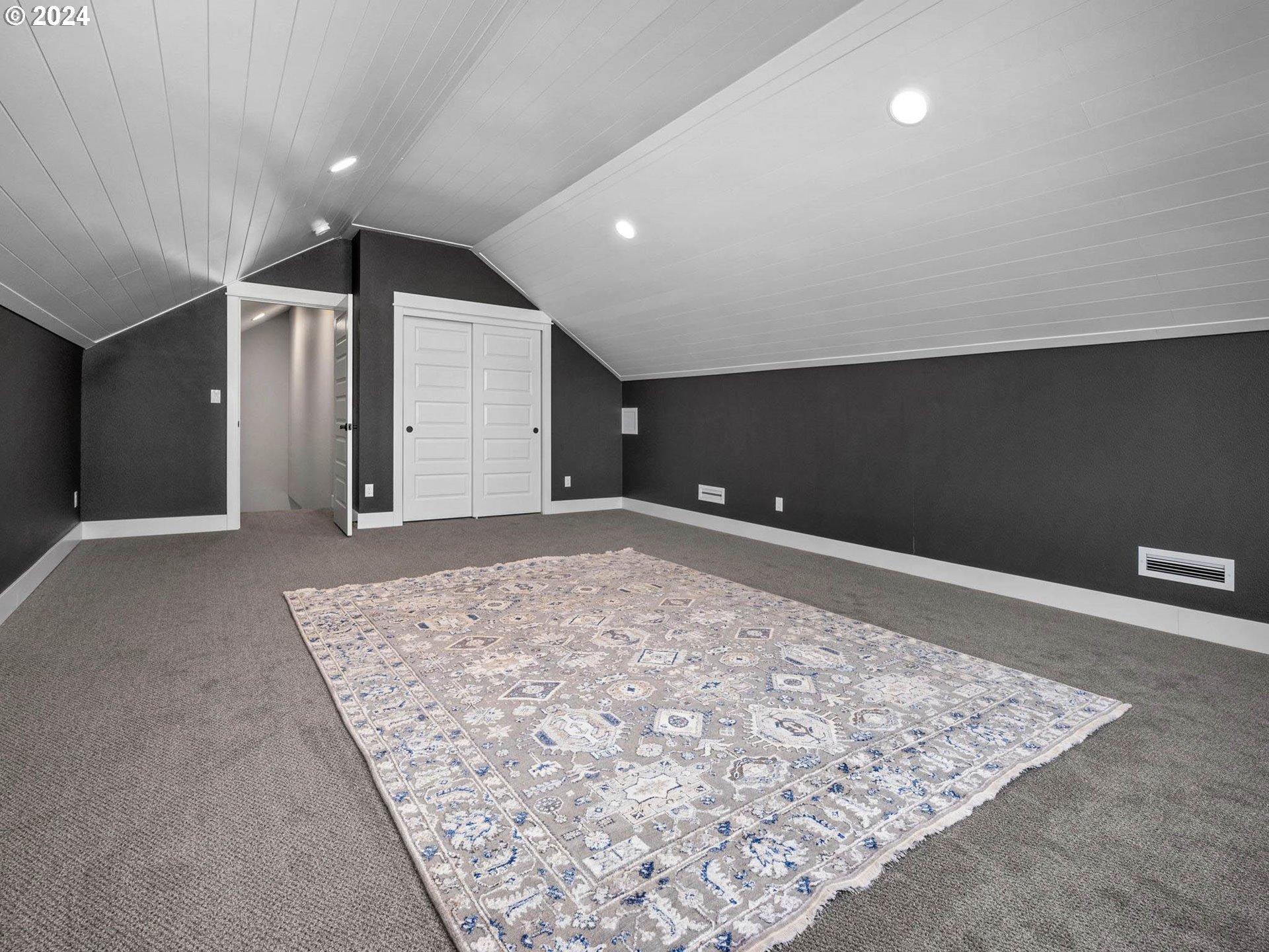 36000 SW VIEWRIDGE LN