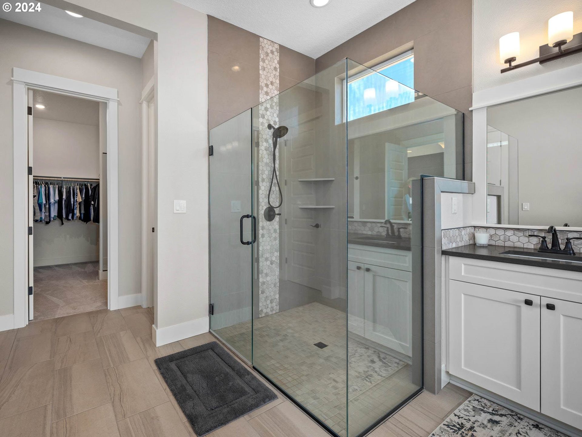 36000 SW VIEWRIDGE LN