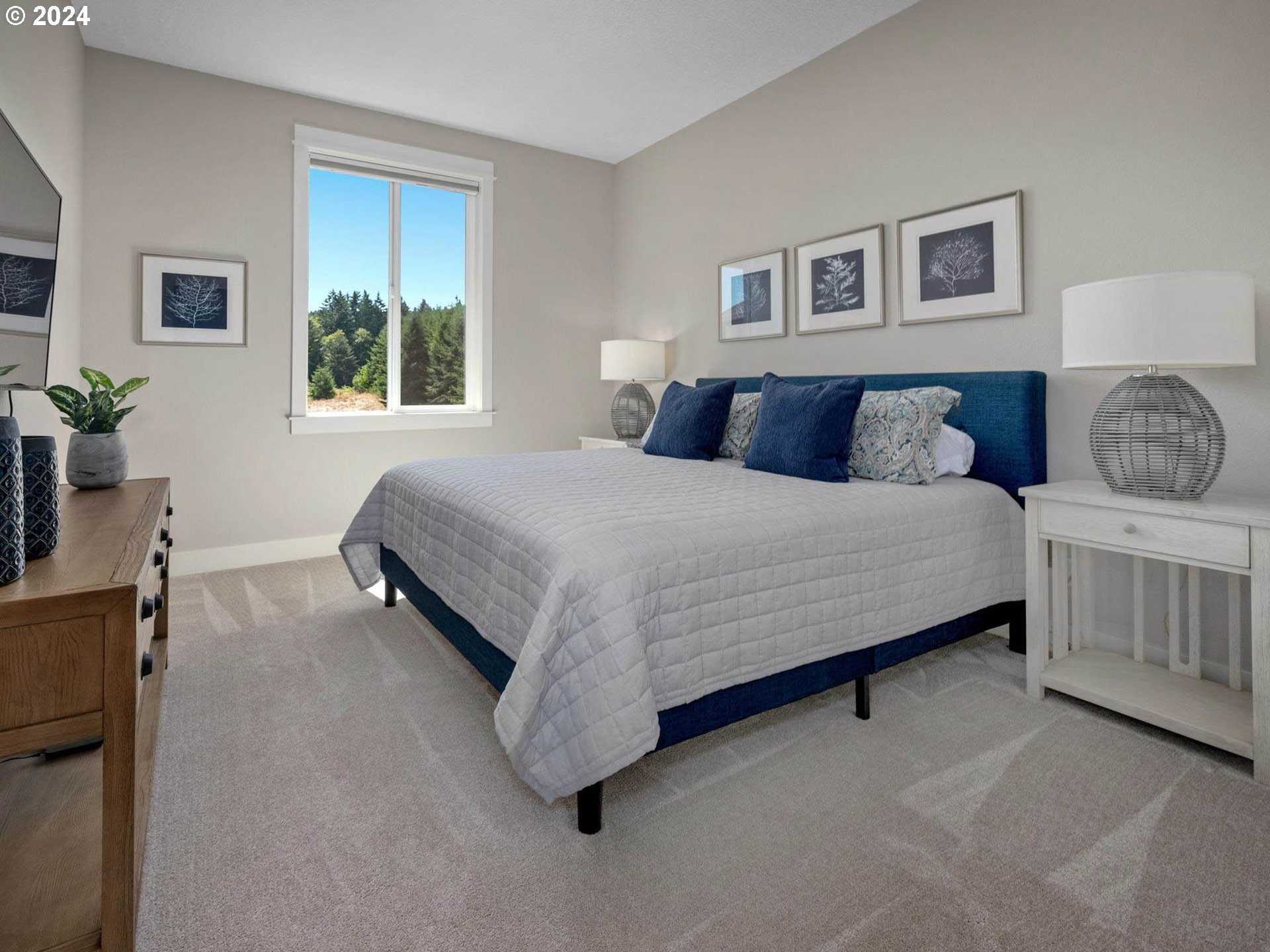 36000 SW VIEWRIDGE LN