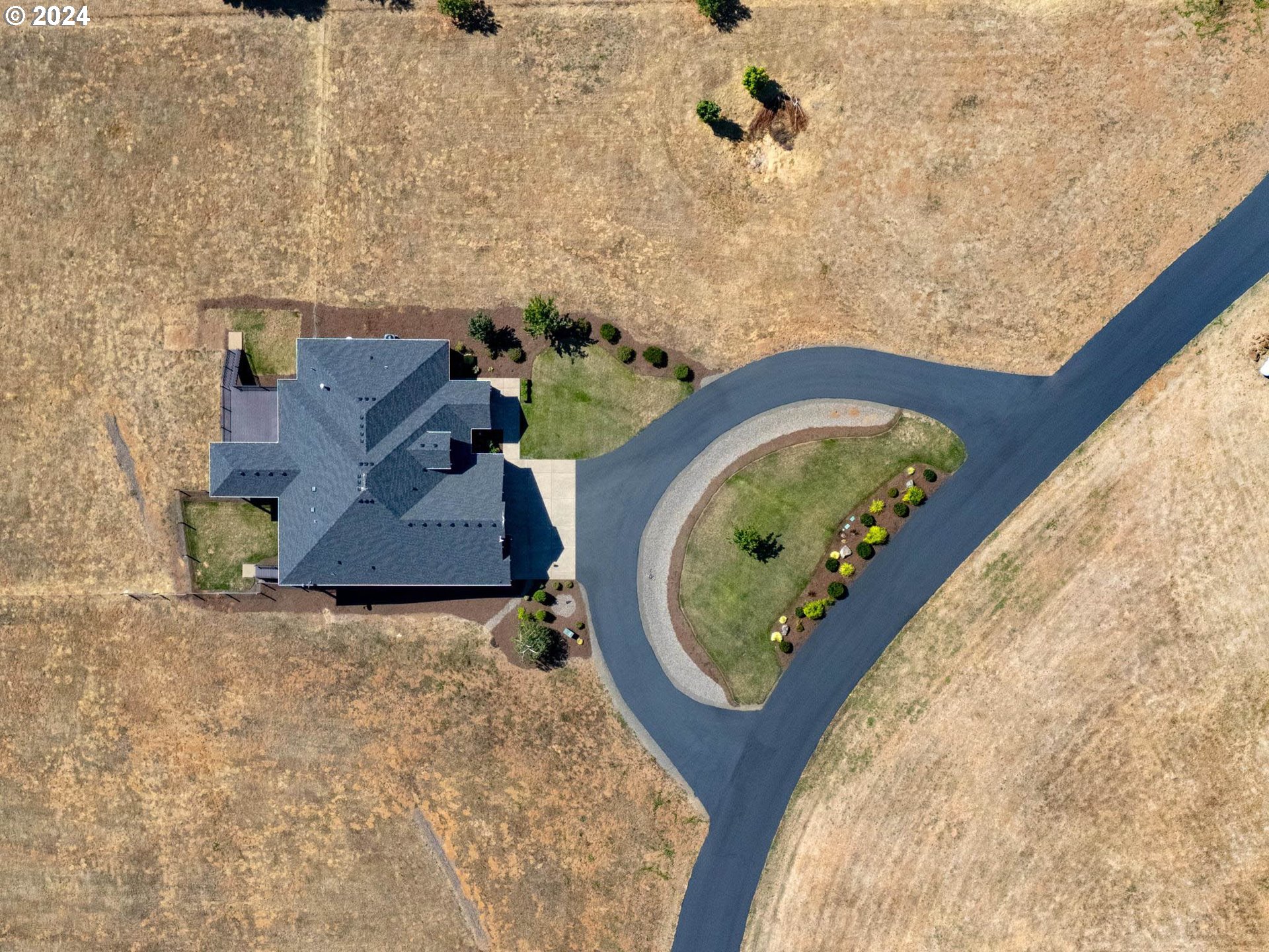 36000 SW VIEWRIDGE LN