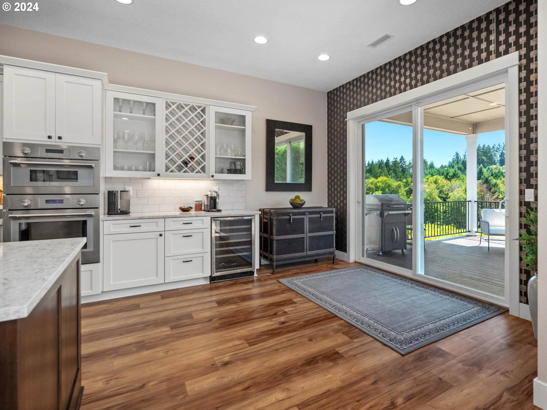 36000 SW VIEWRIDGE LN