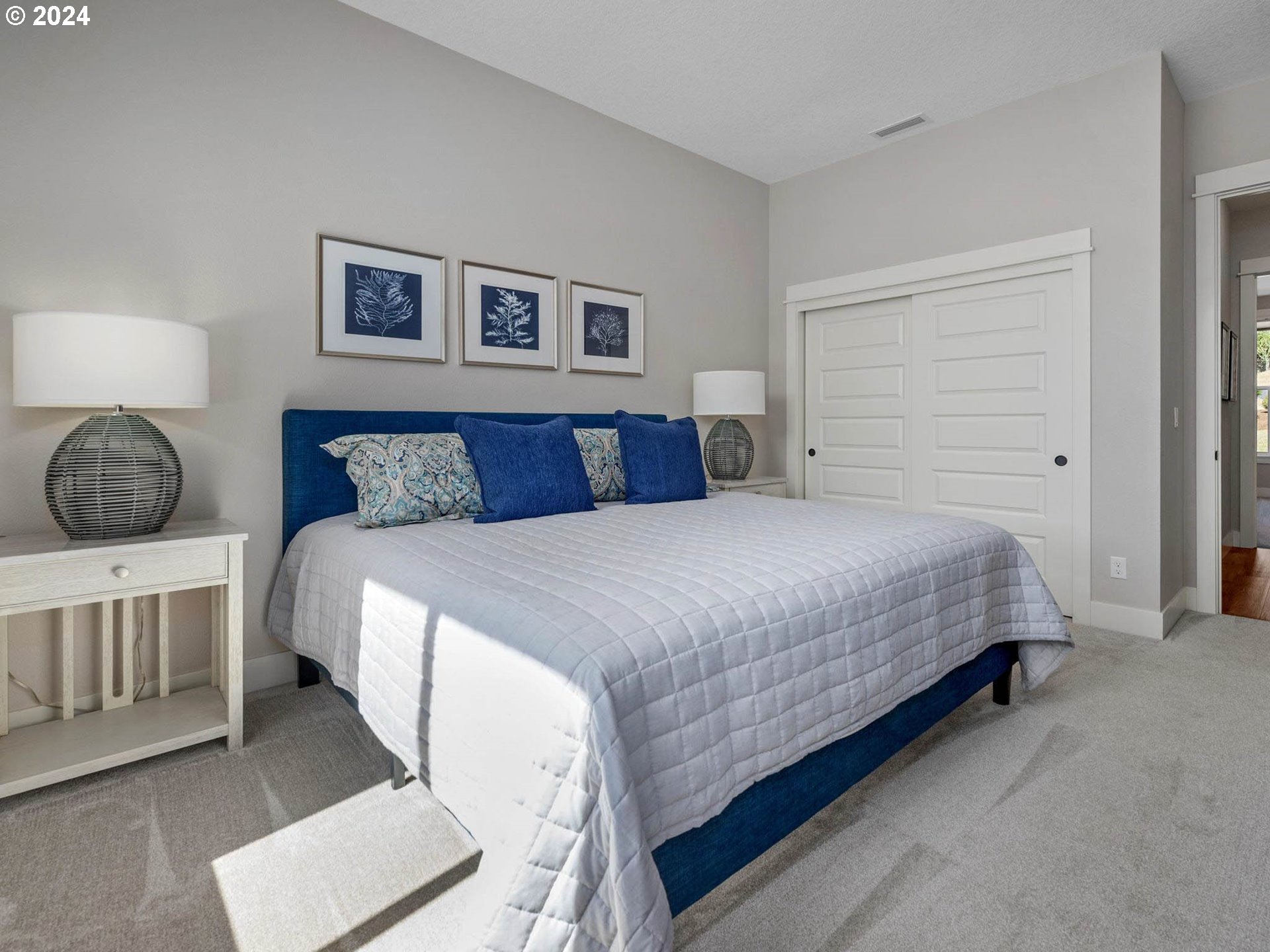 36000 SW VIEWRIDGE LN