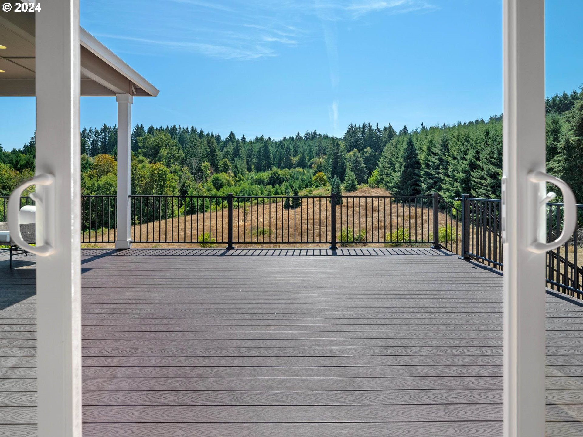 36000 SW VIEWRIDGE LN