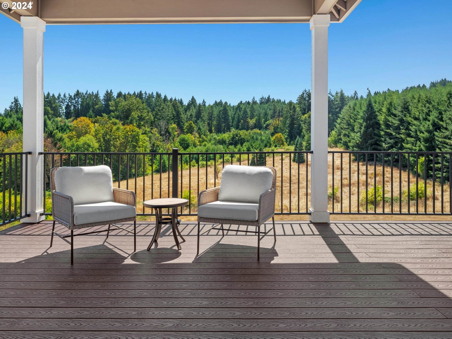 36000 SW VIEWRIDGE LN