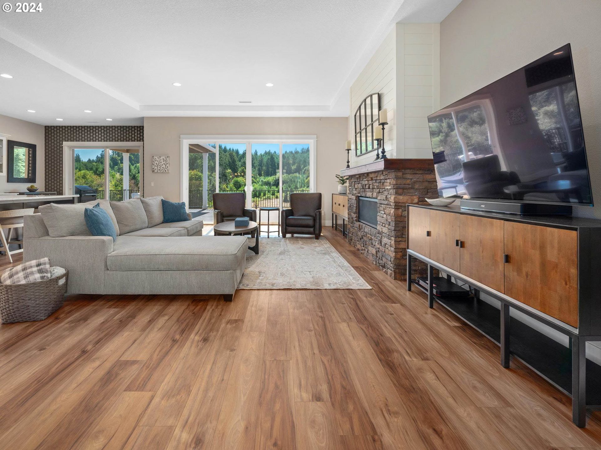 36000 SW VIEWRIDGE LN