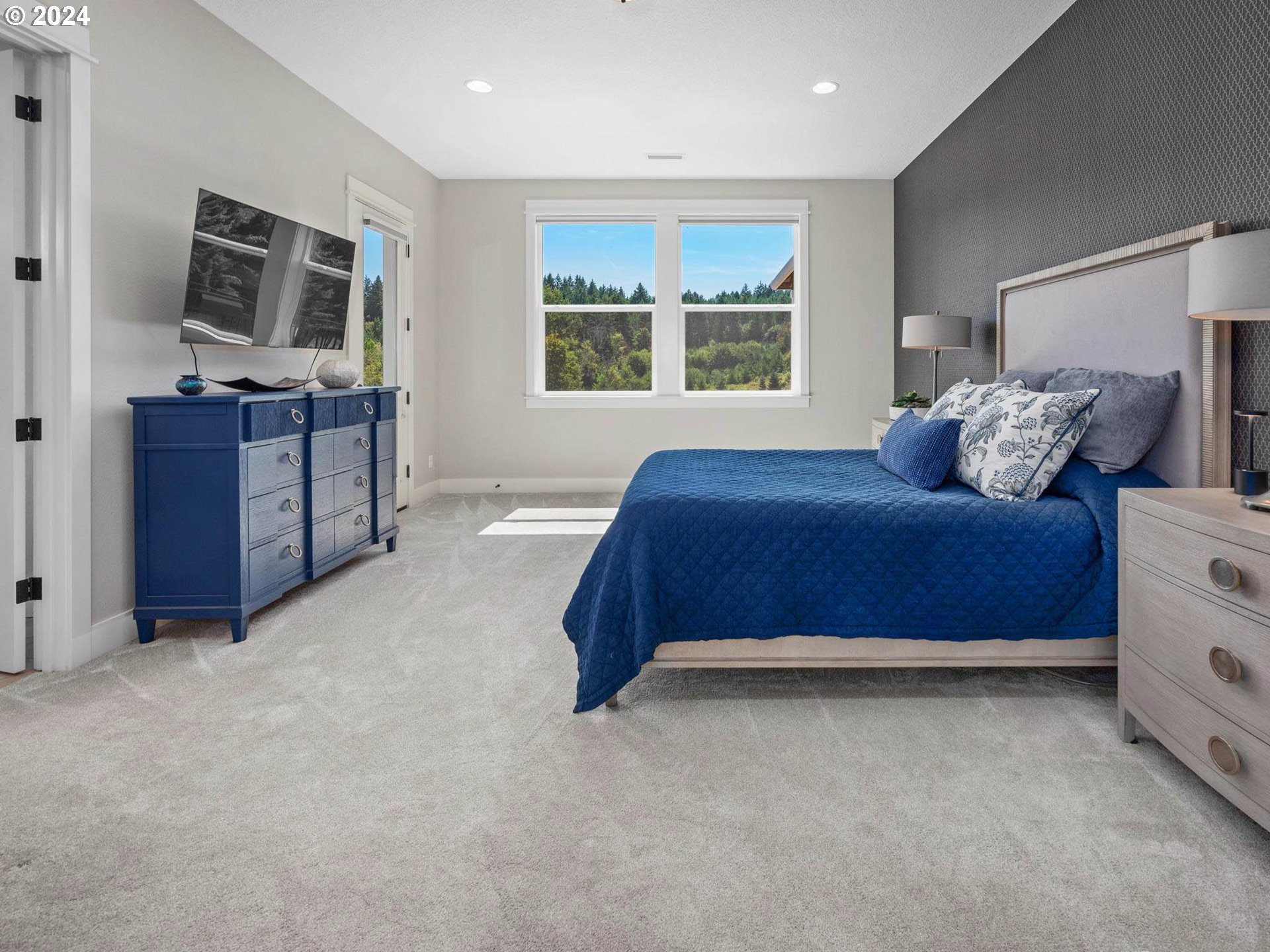 36000 SW VIEWRIDGE LN