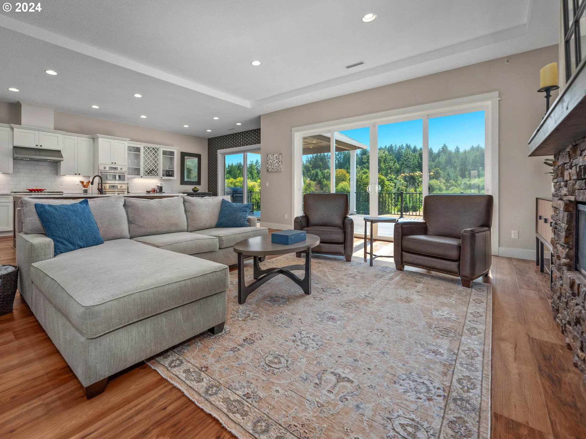 36000 SW VIEWRIDGE LN