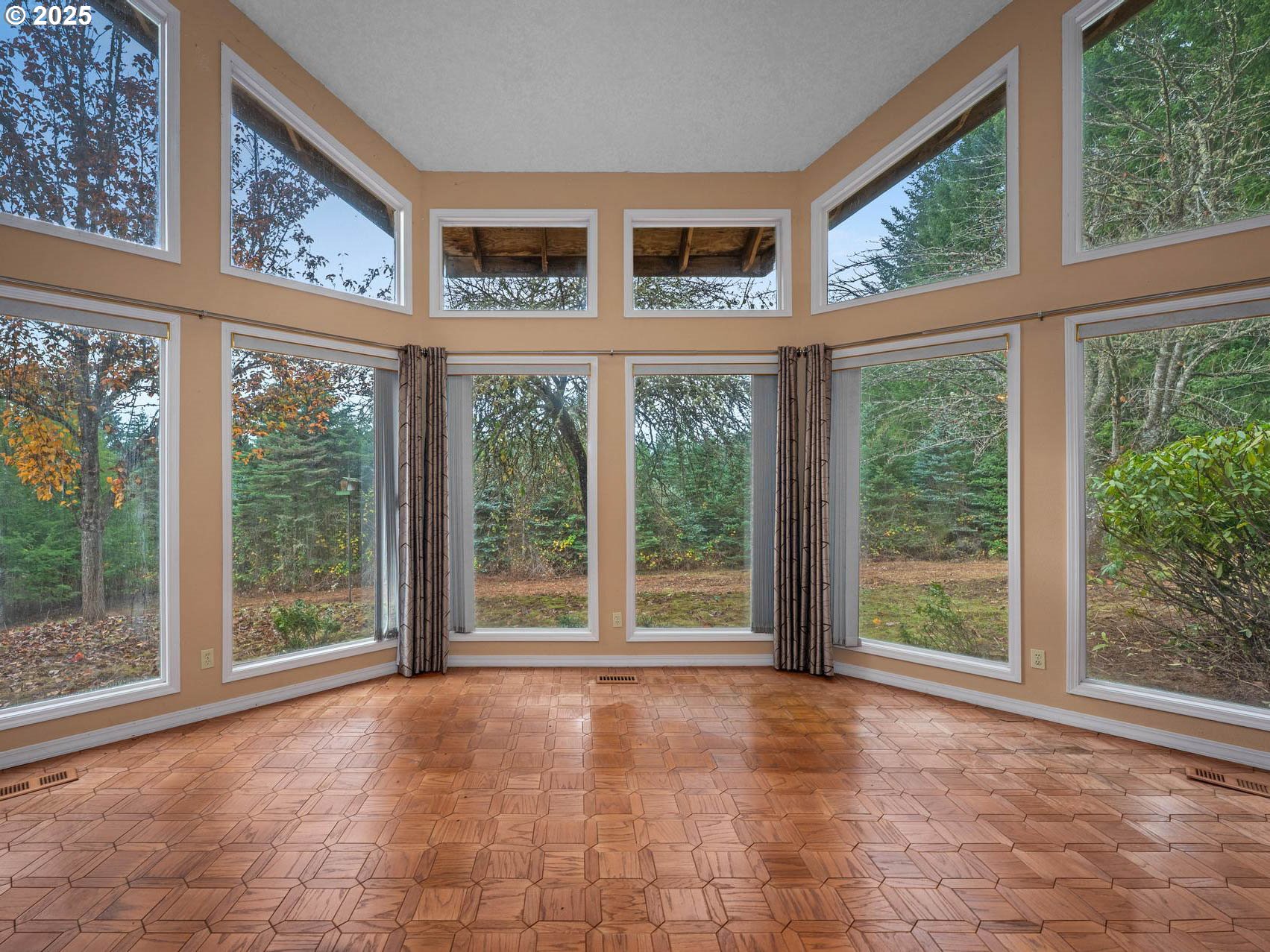 15101 NW PUMPKIN RIDGE RD