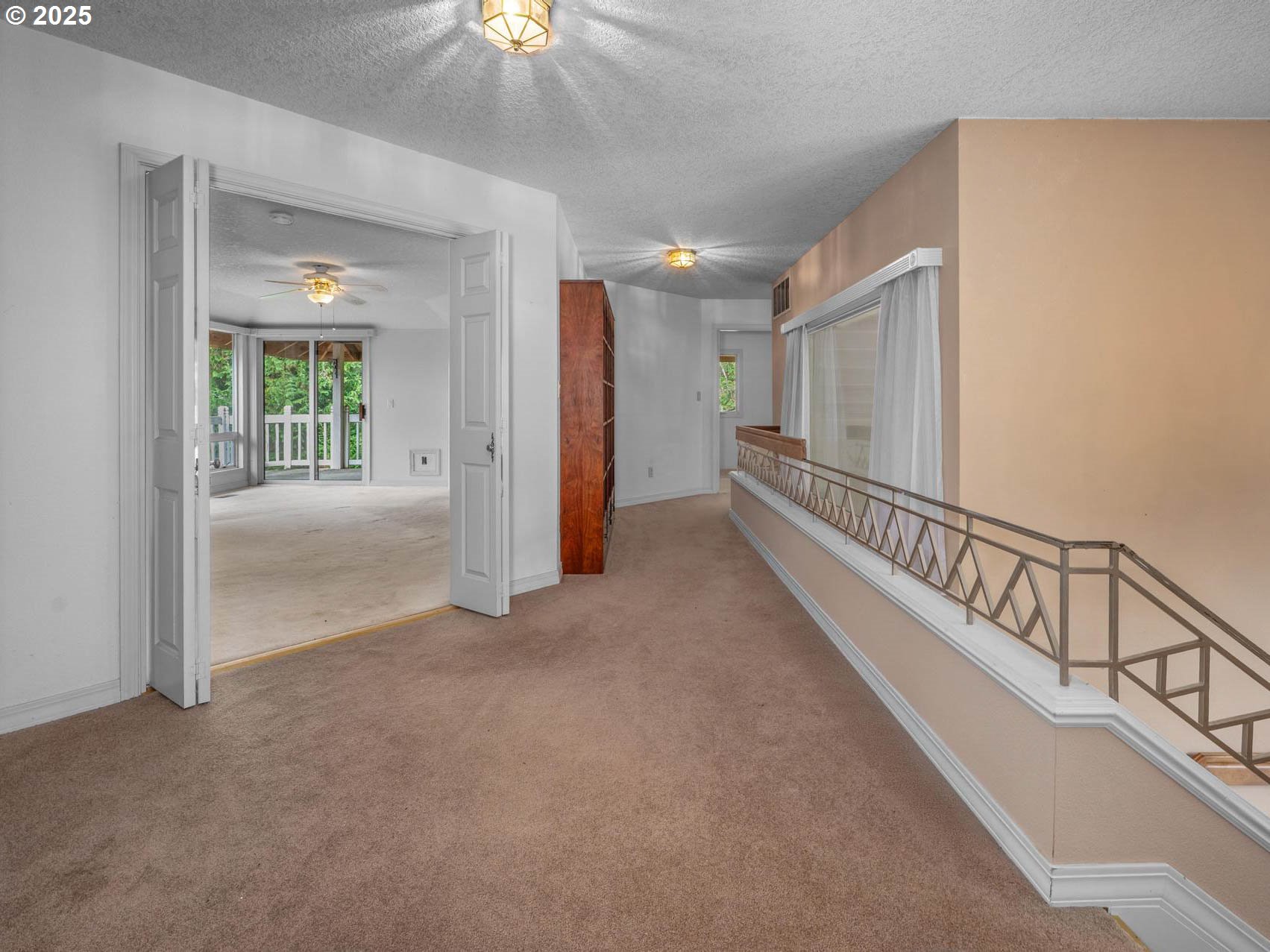 15101 NW PUMPKIN RIDGE RD