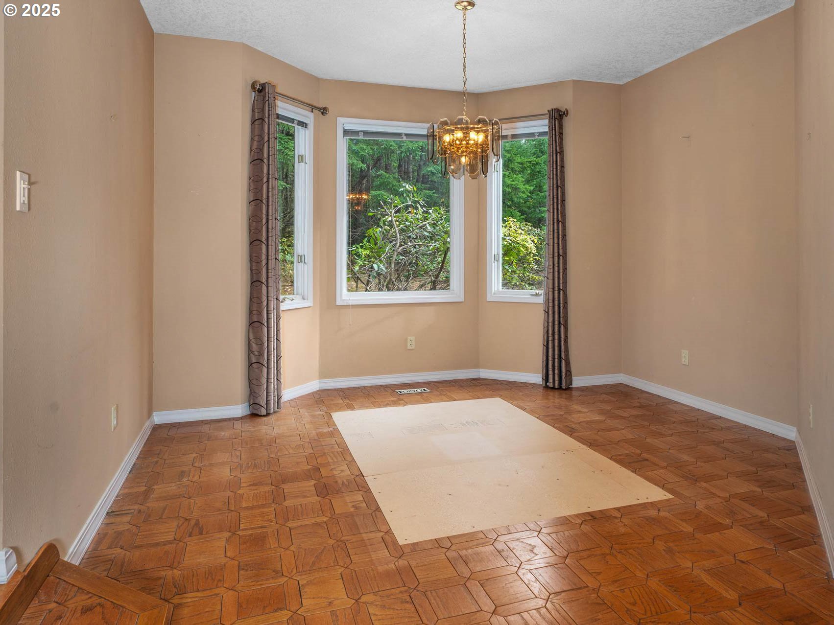 15101 NW PUMPKIN RIDGE RD