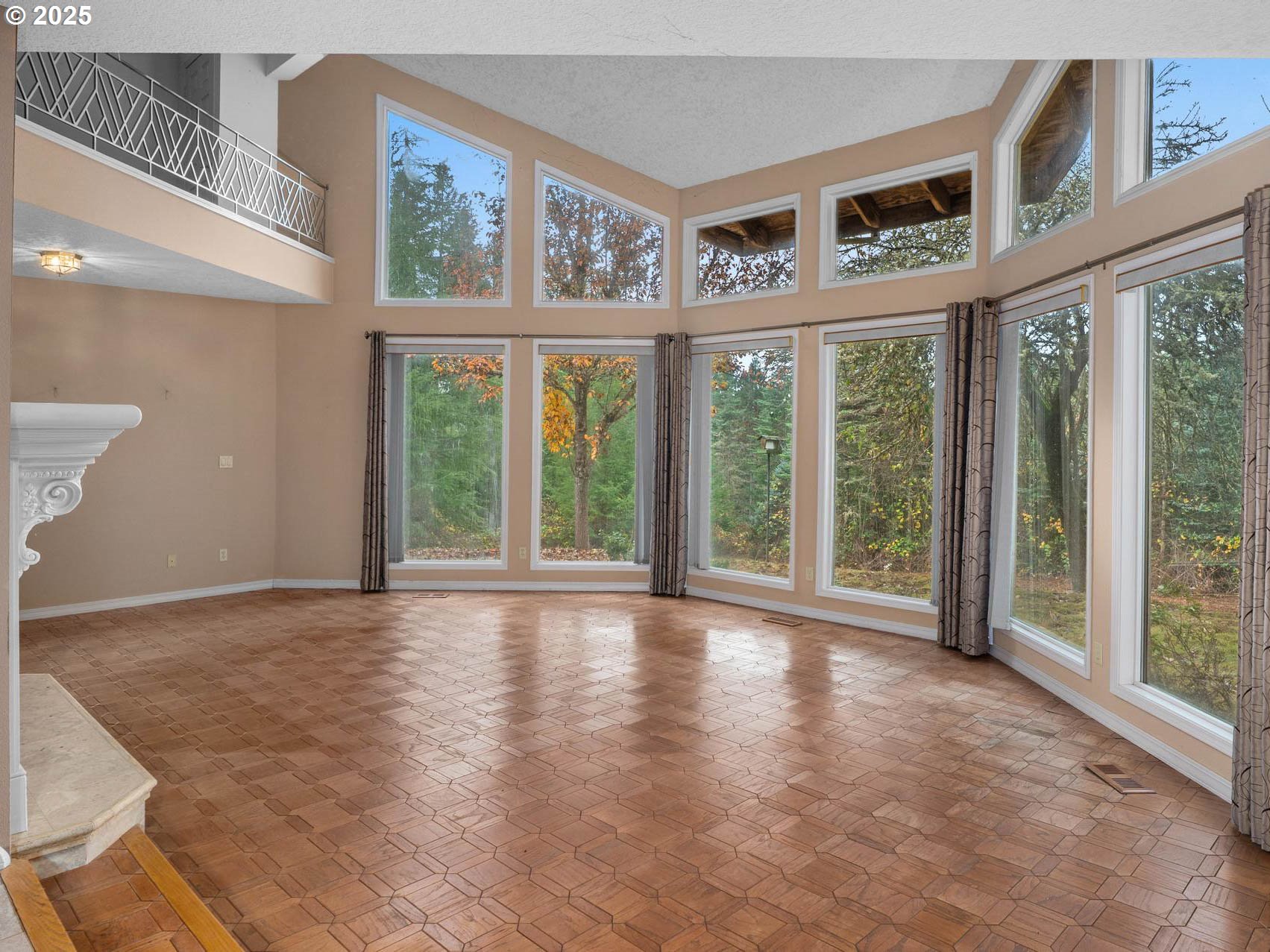 15101 NW PUMPKIN RIDGE RD