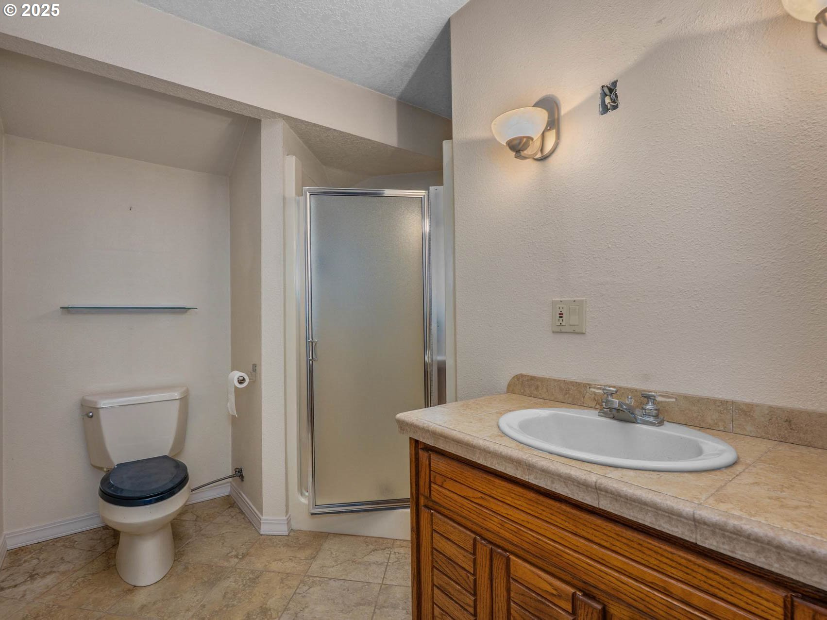 15101 NW PUMPKIN RIDGE RD