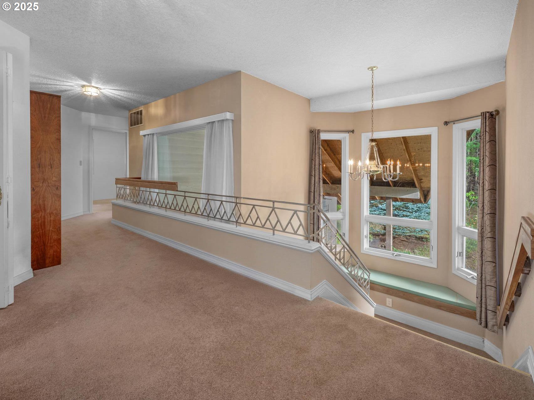 15101 NW PUMPKIN RIDGE RD