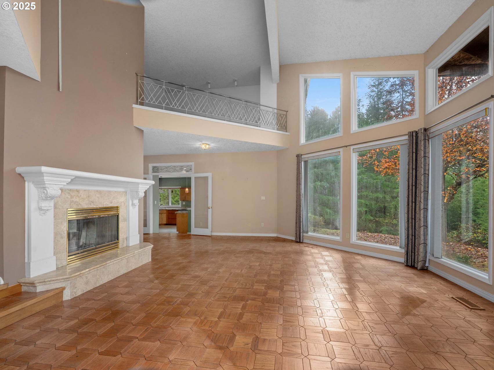 15101 NW PUMPKIN RIDGE RD