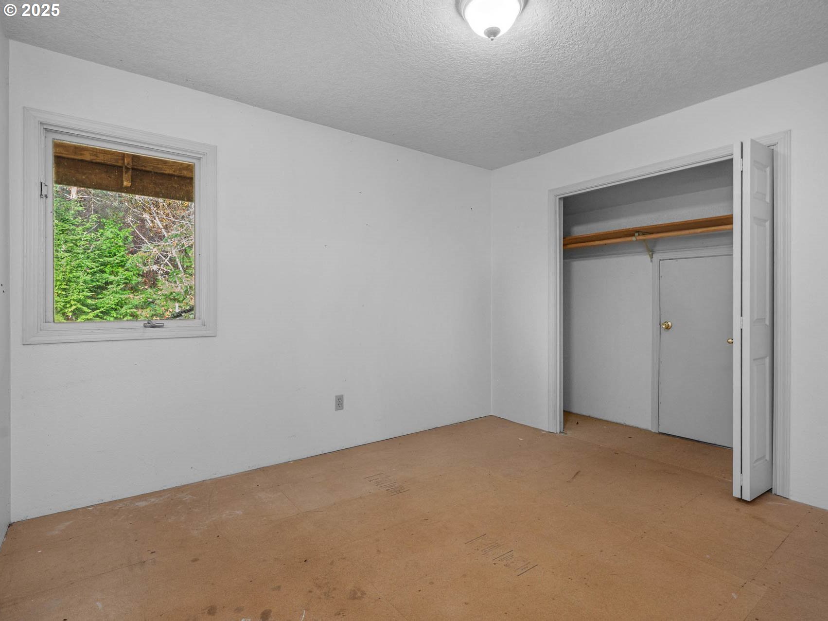 15101 NW PUMPKIN RIDGE RD