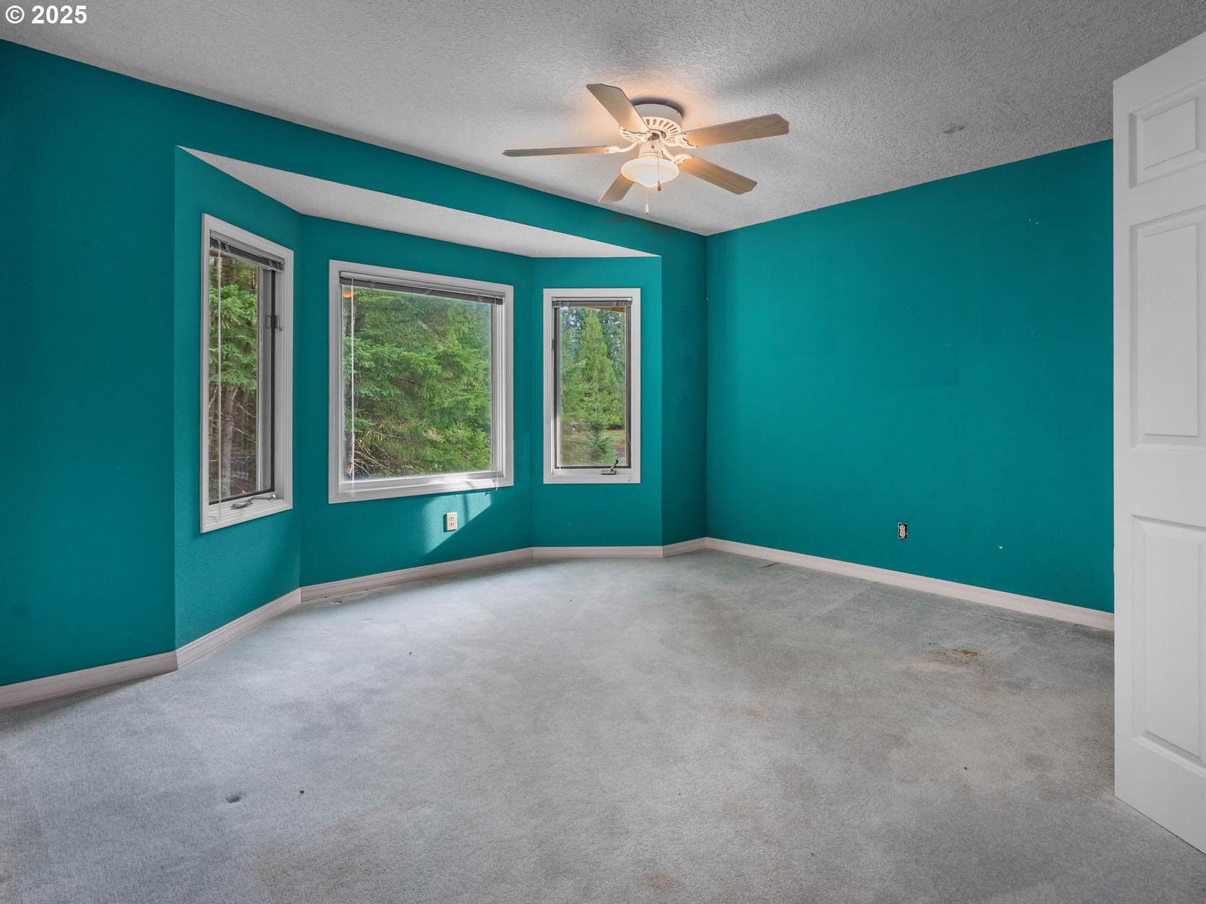 15101 NW PUMPKIN RIDGE RD