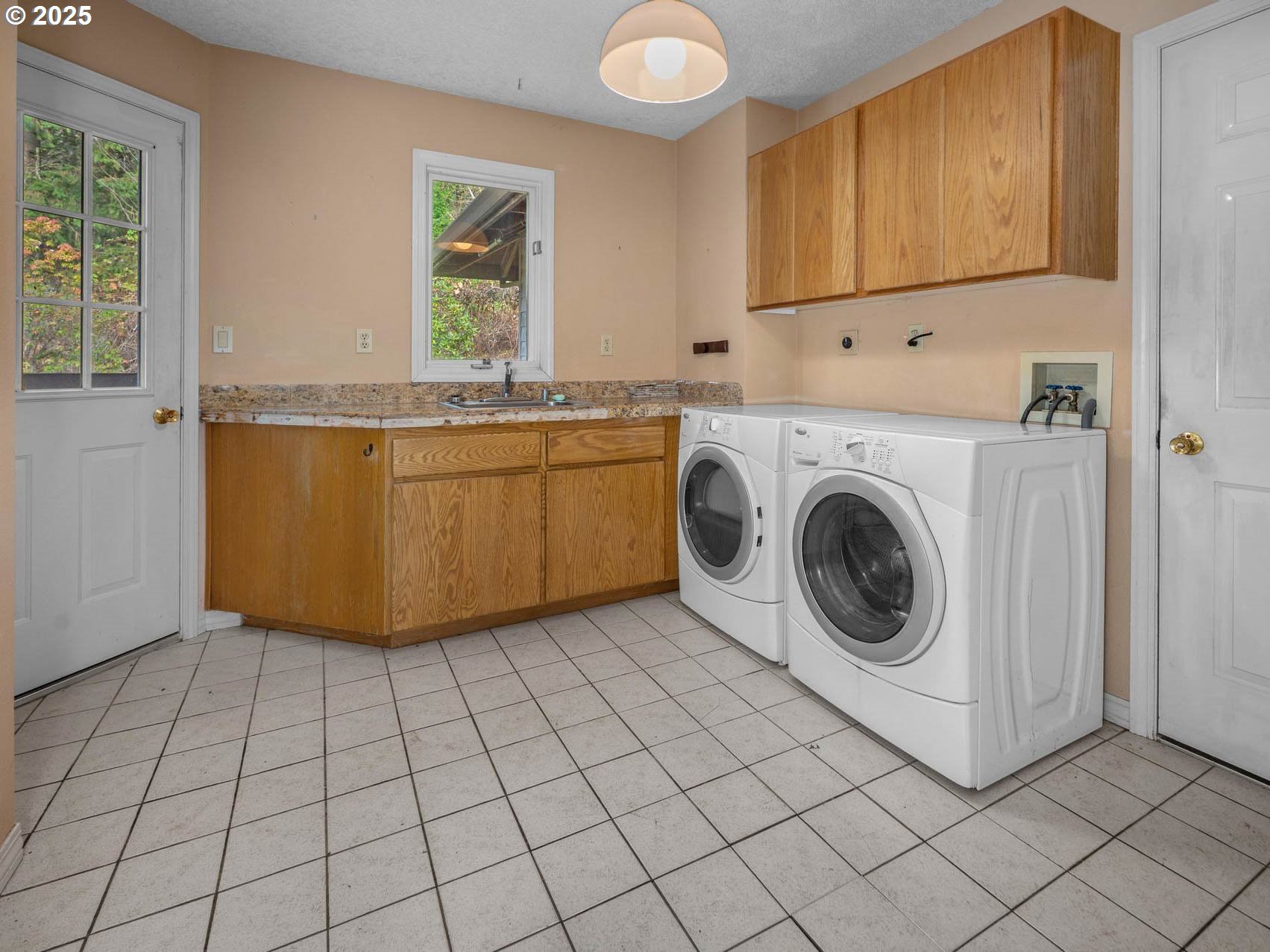 15101 NW PUMPKIN RIDGE RD