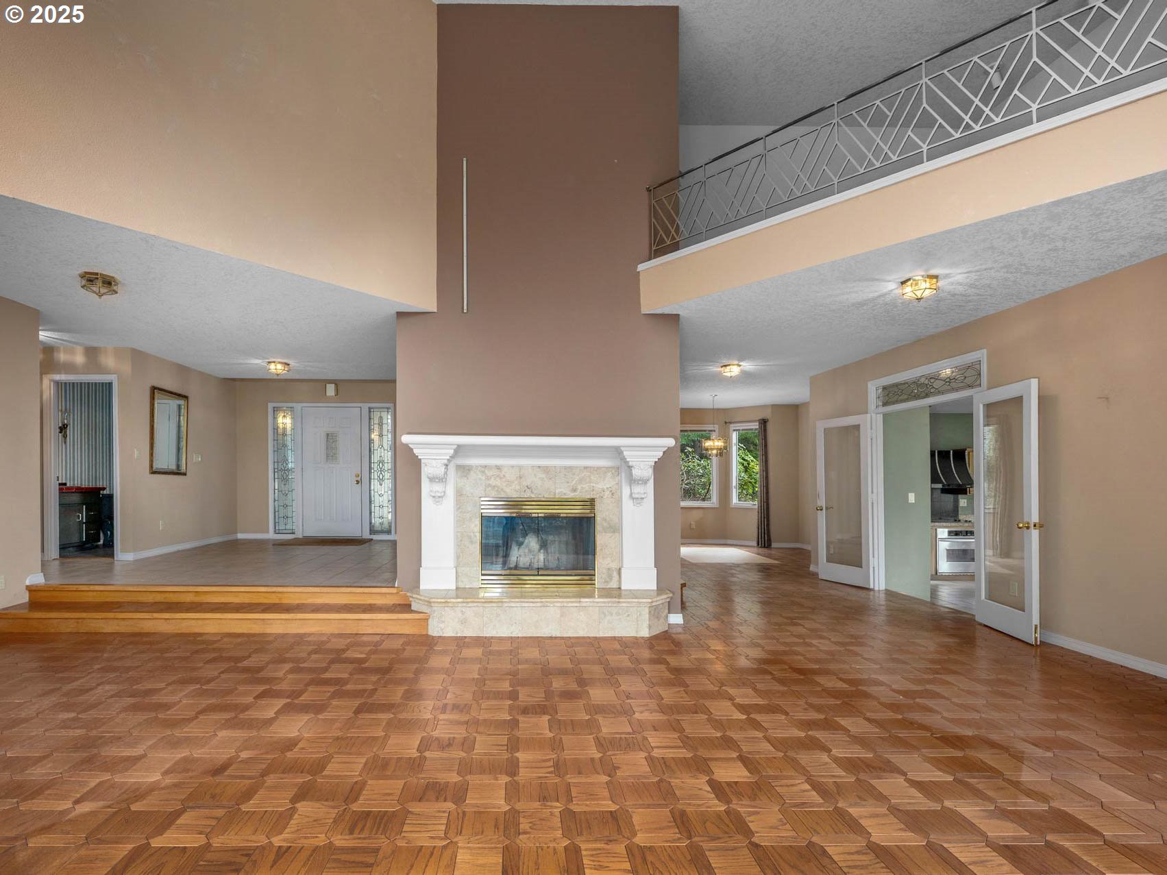 15101 NW PUMPKIN RIDGE RD