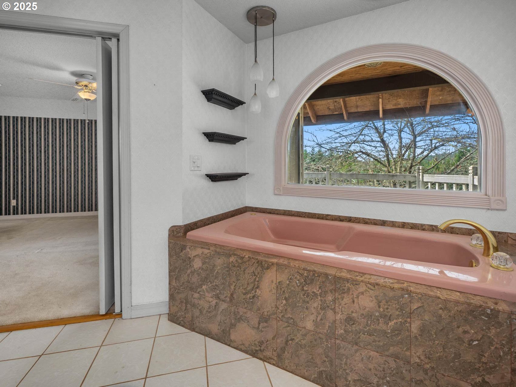 15101 NW PUMPKIN RIDGE RD