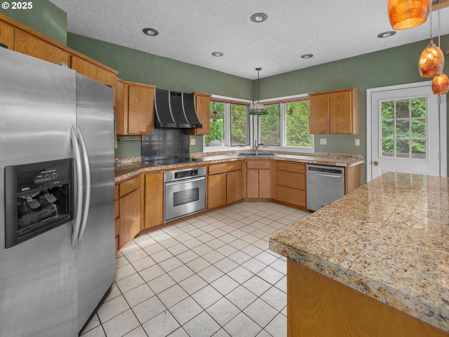 15101 NW PUMPKIN RIDGE RD