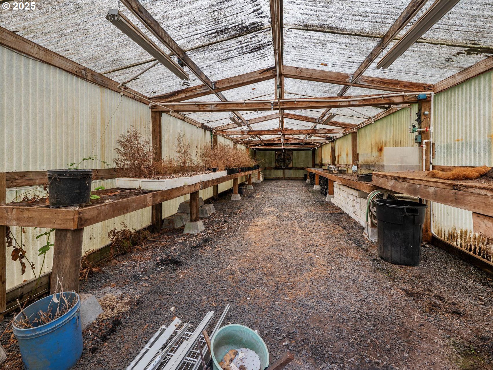 15101 NW PUMPKIN RIDGE RD