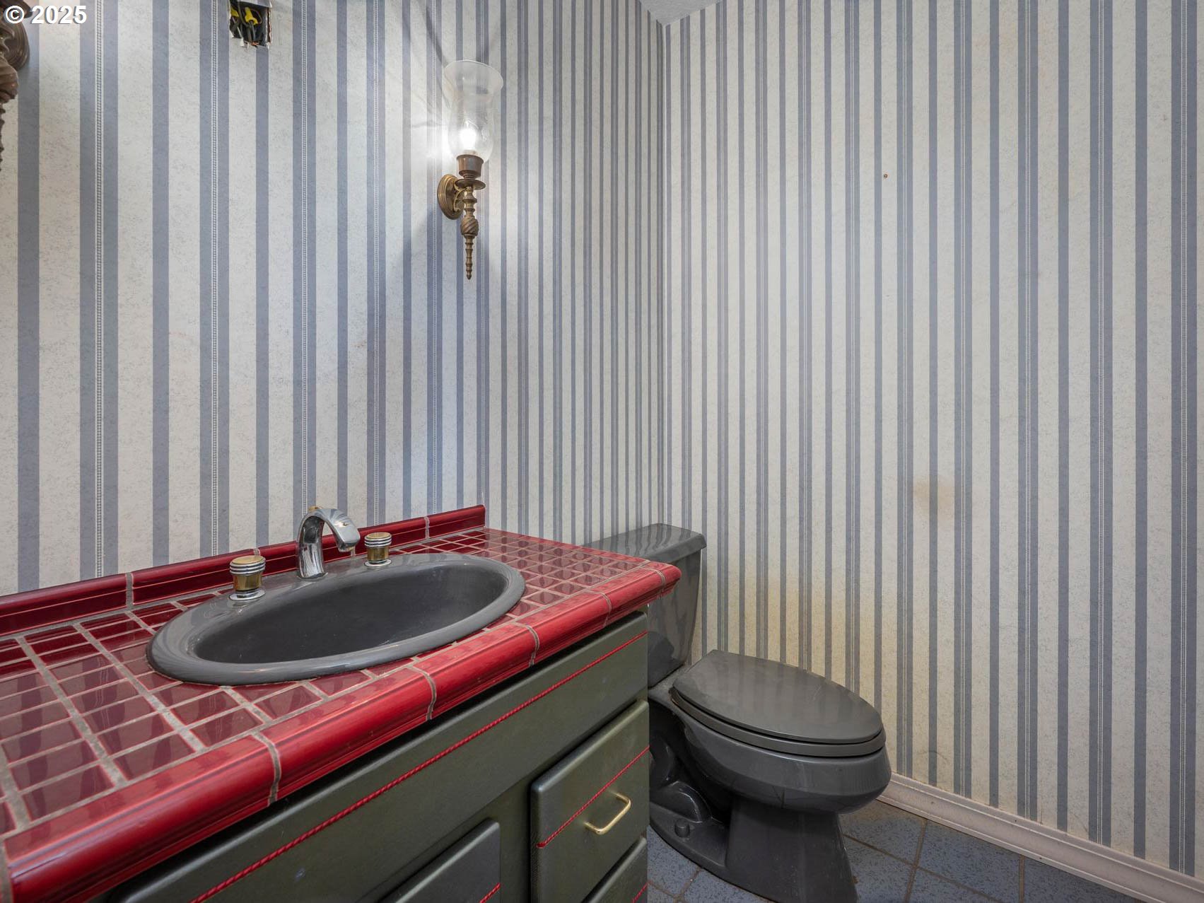 15101 NW PUMPKIN RIDGE RD