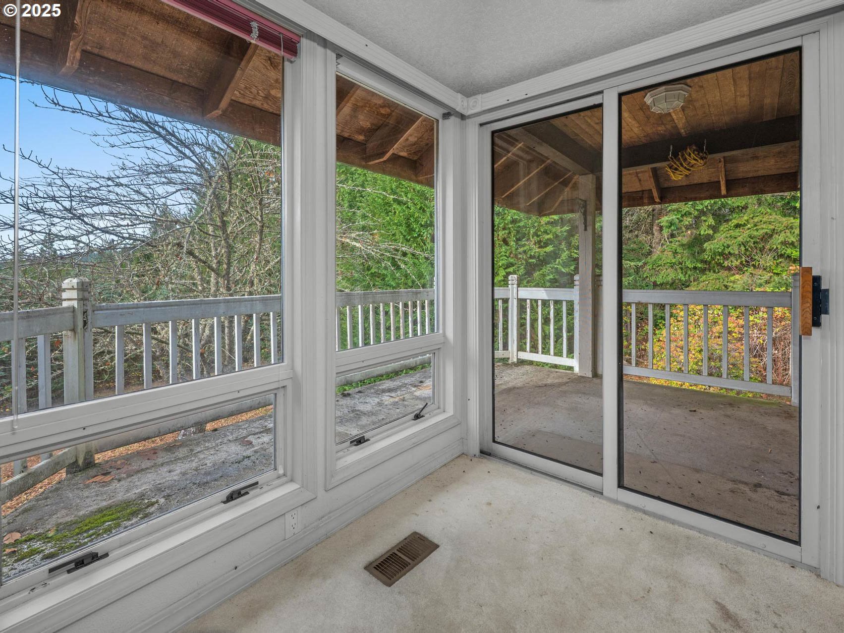 15101 NW PUMPKIN RIDGE RD