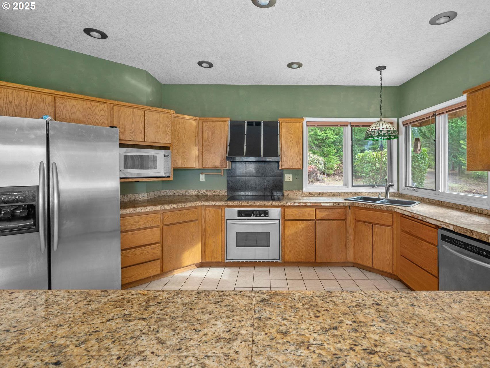 15101 NW PUMPKIN RIDGE RD