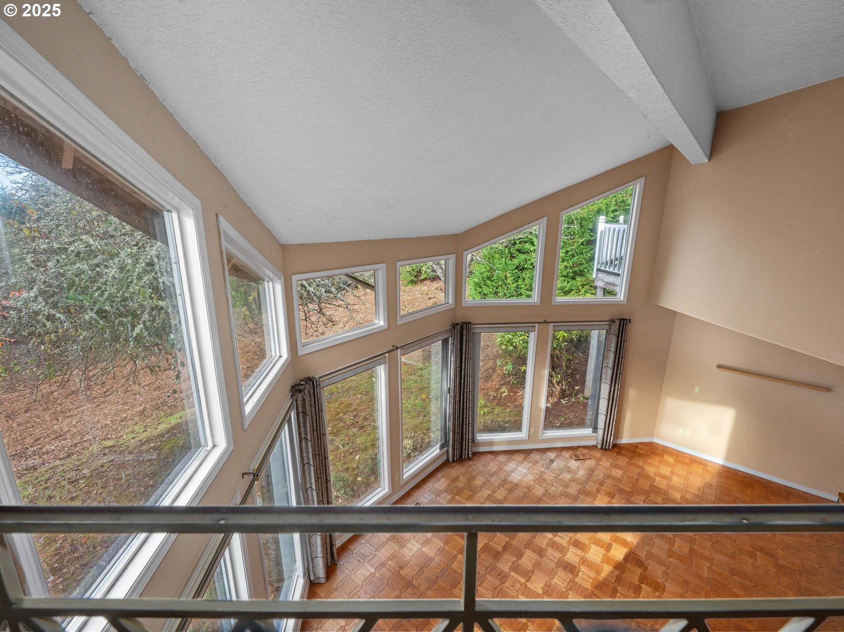 15101 NW PUMPKIN RIDGE RD