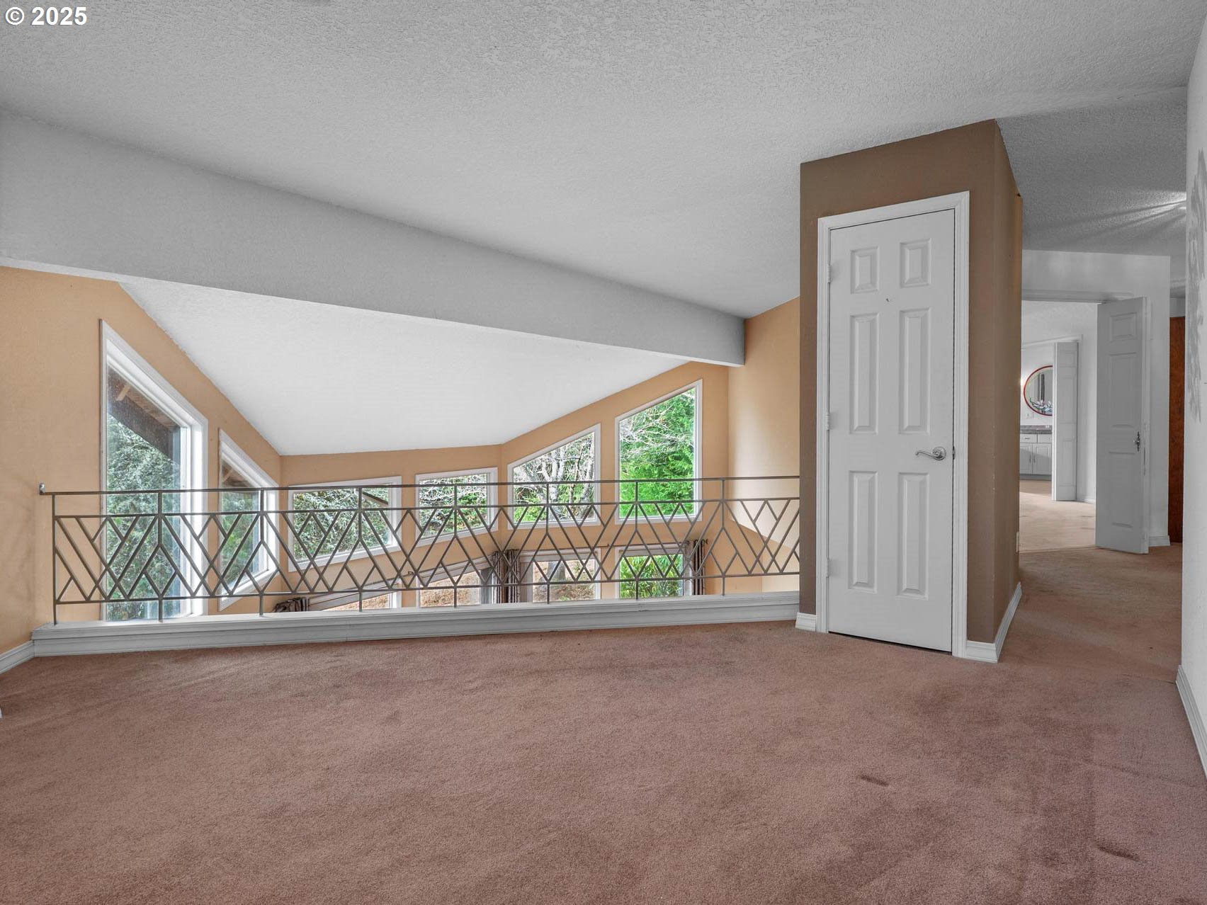 15101 NW PUMPKIN RIDGE RD