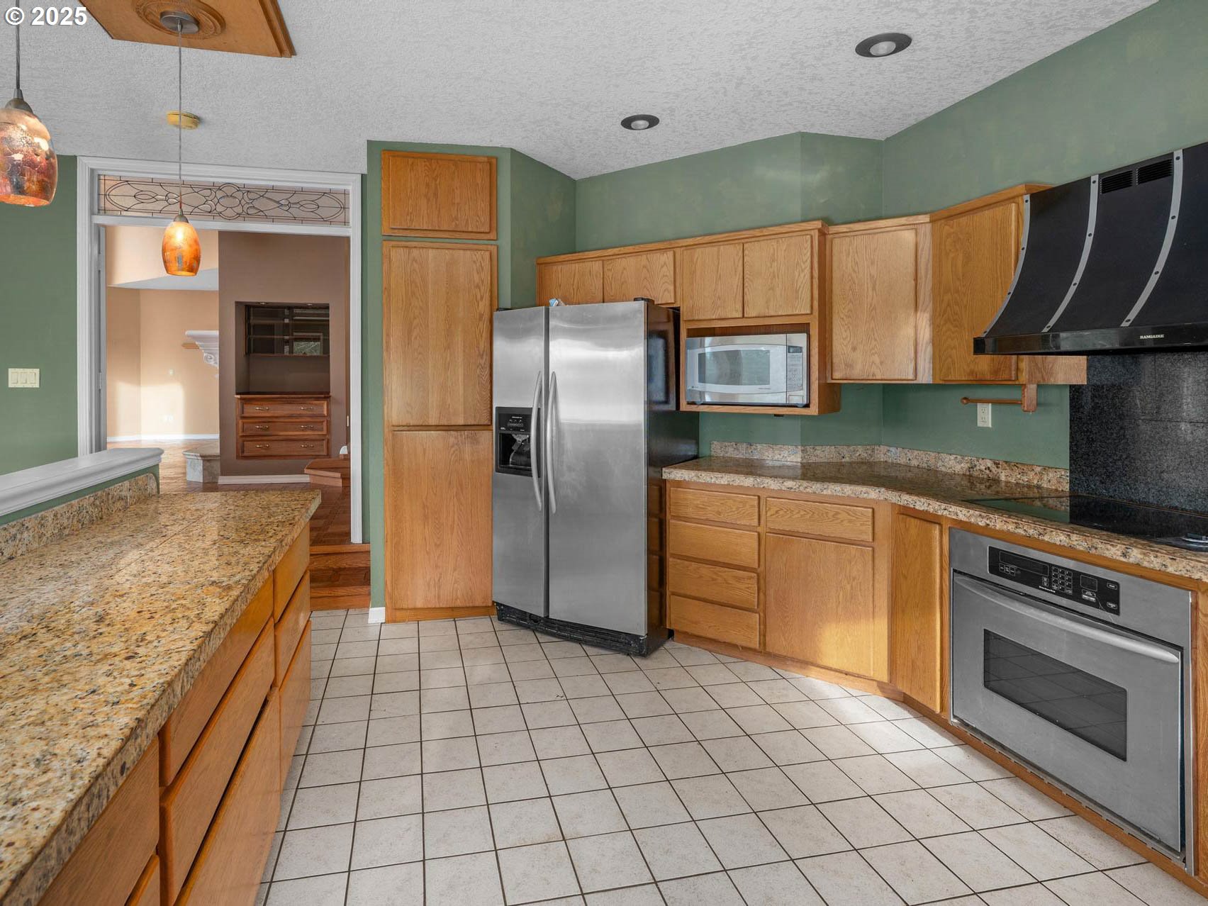 15101 NW PUMPKIN RIDGE RD