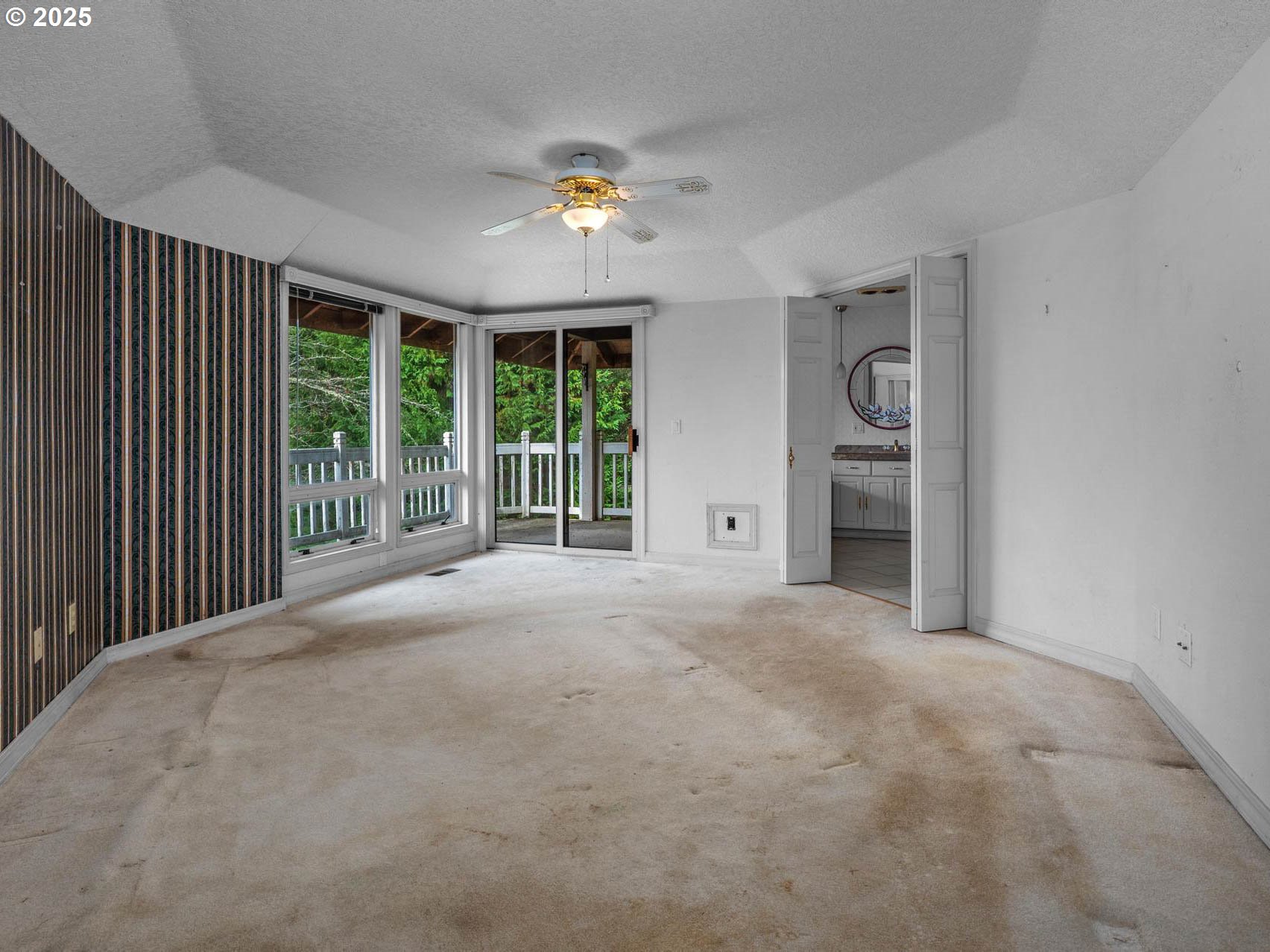 15101 NW PUMPKIN RIDGE RD