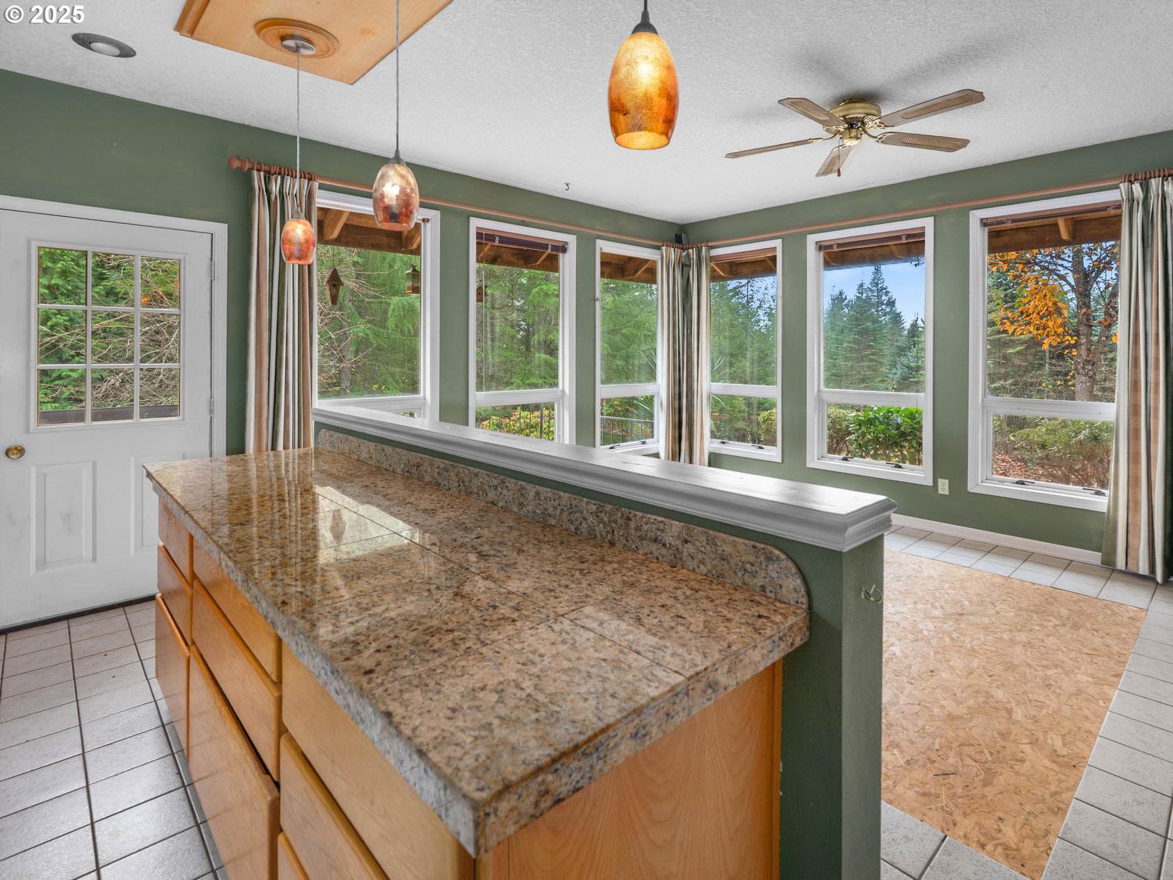 15101 NW PUMPKIN RIDGE RD