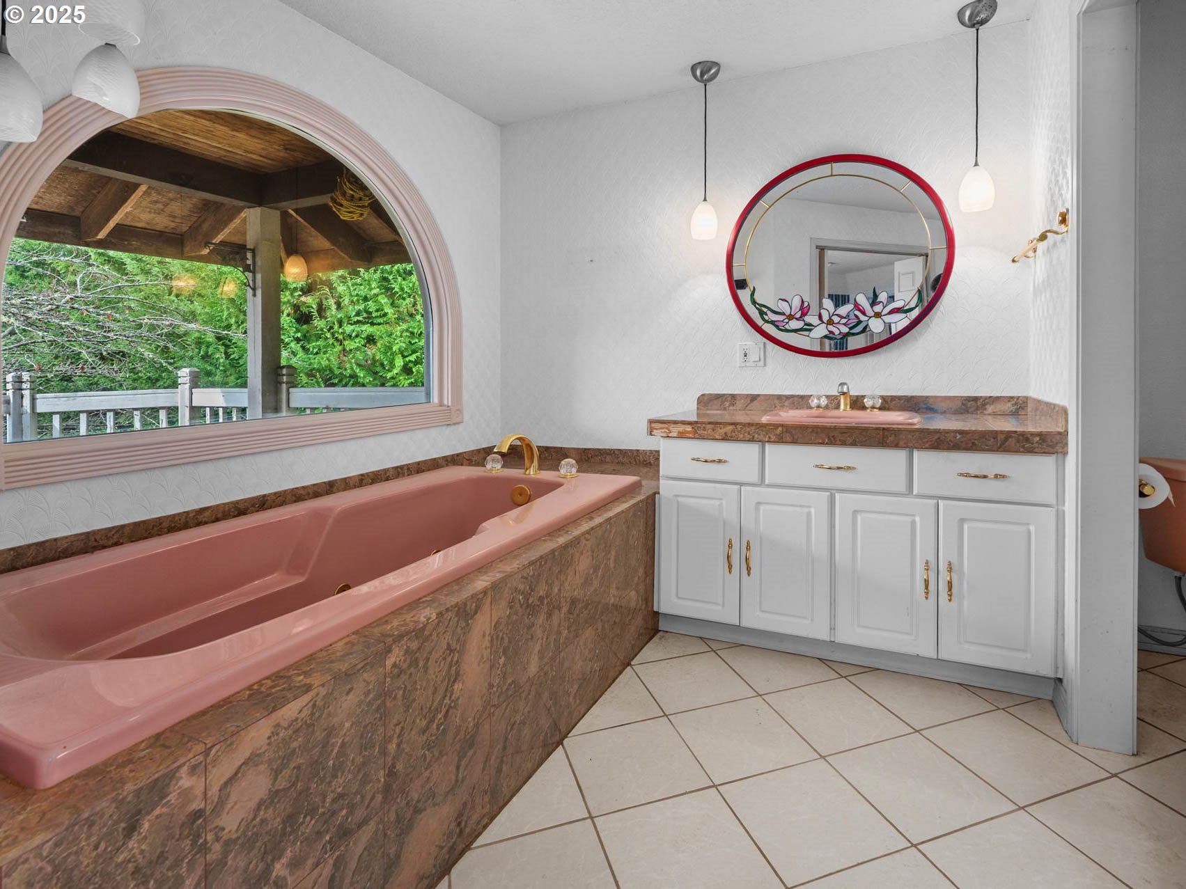 15101 NW PUMPKIN RIDGE RD