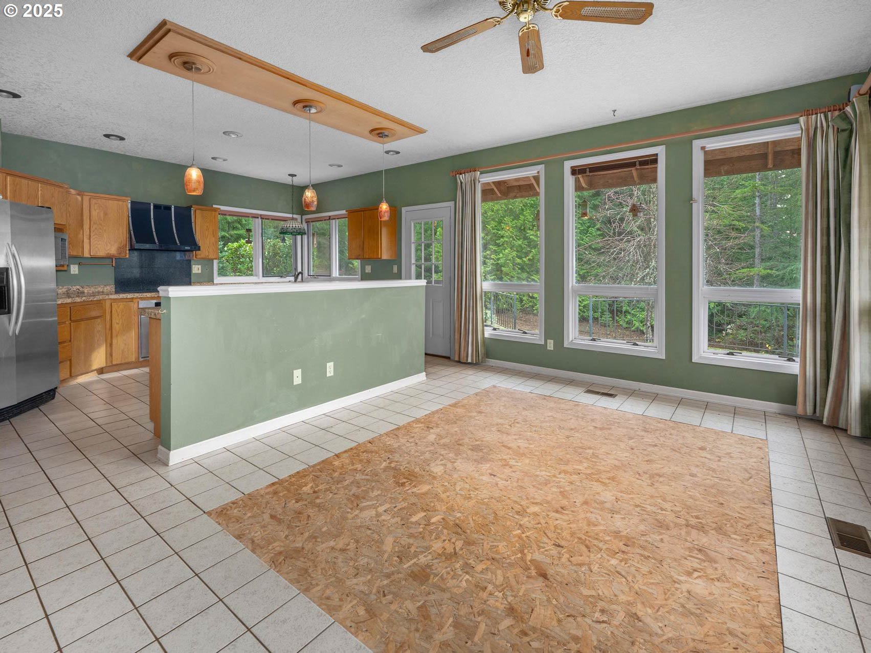 15101 NW PUMPKIN RIDGE RD