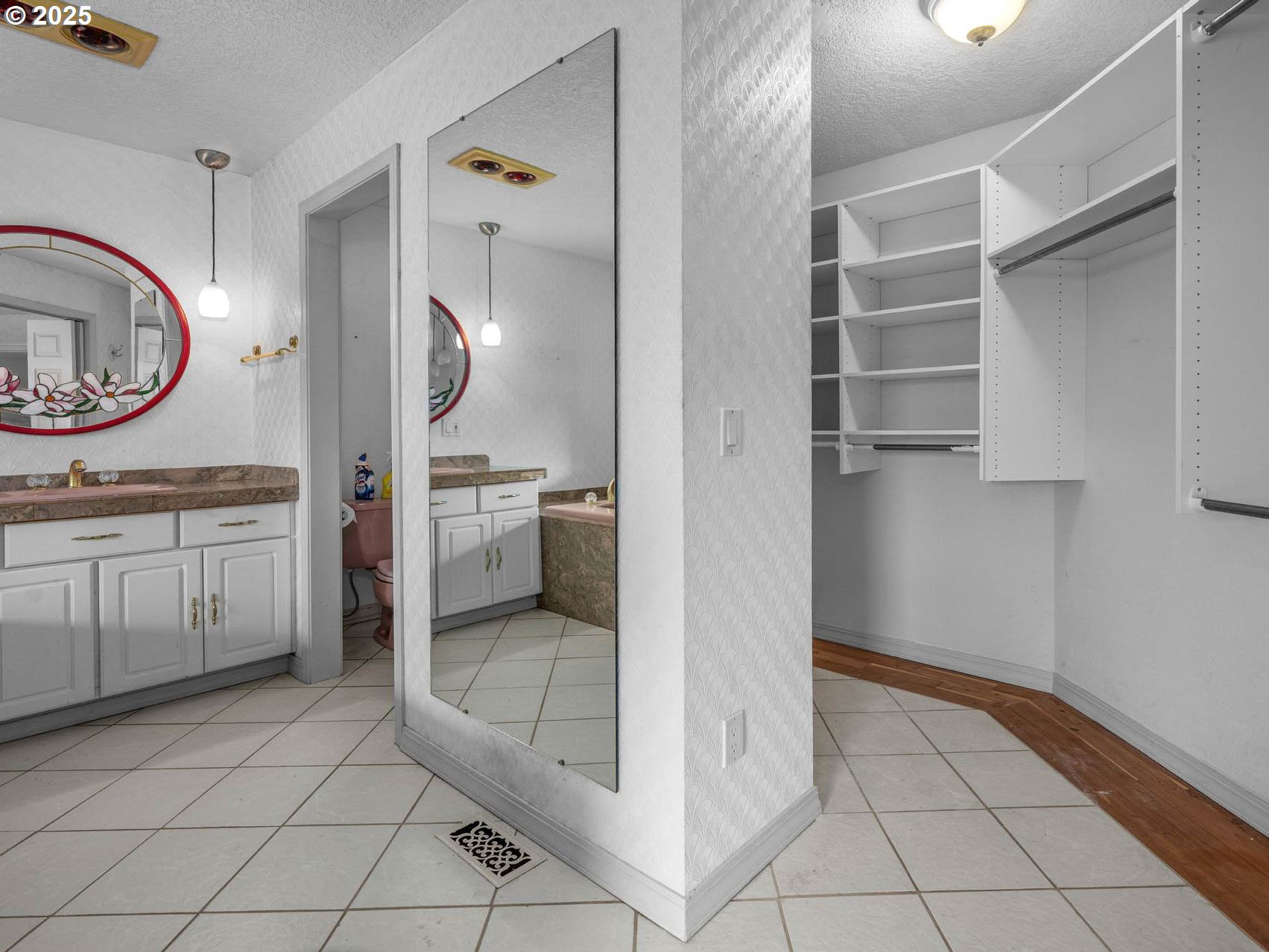 15101 NW PUMPKIN RIDGE RD