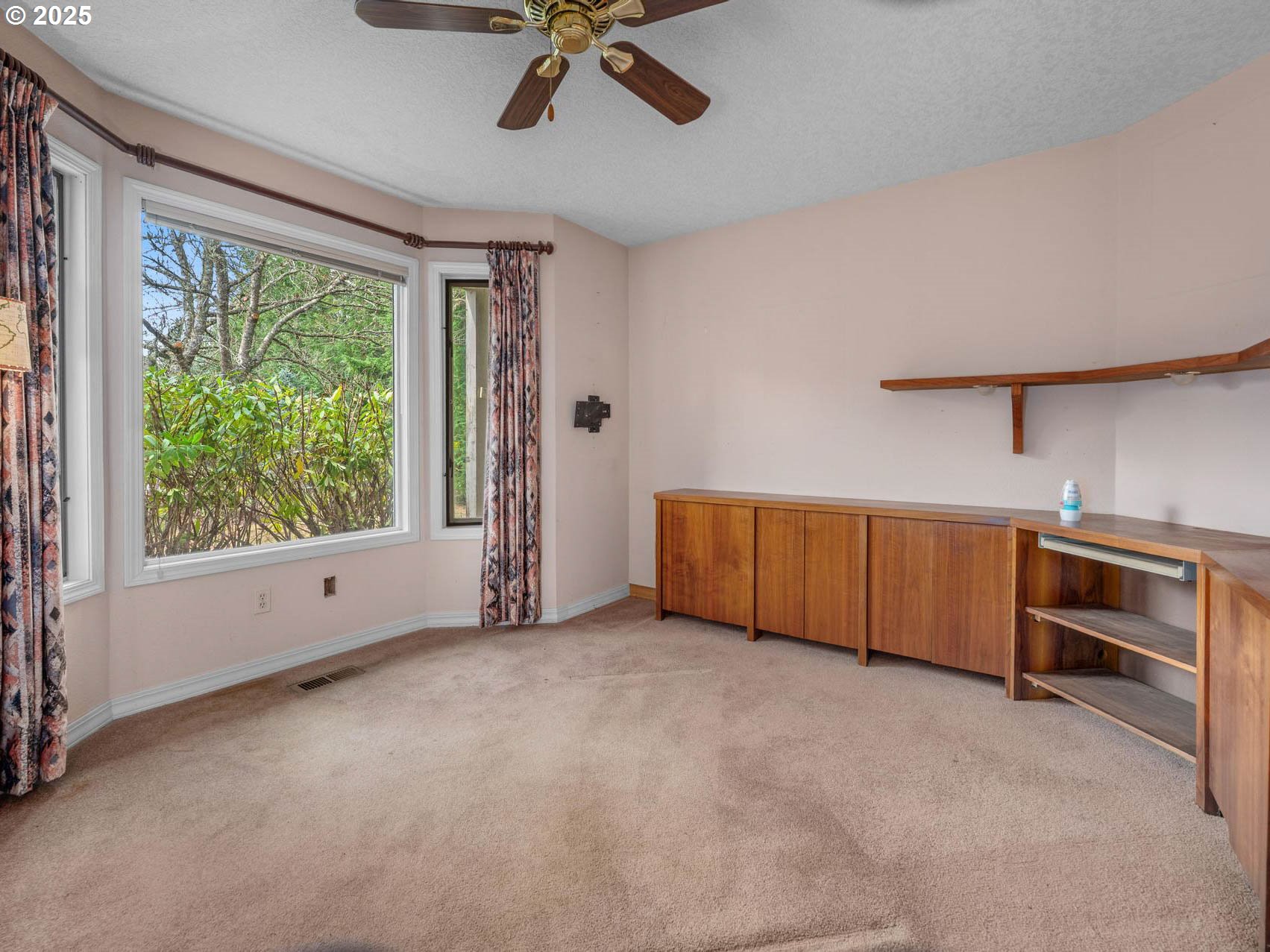 15101 NW PUMPKIN RIDGE RD